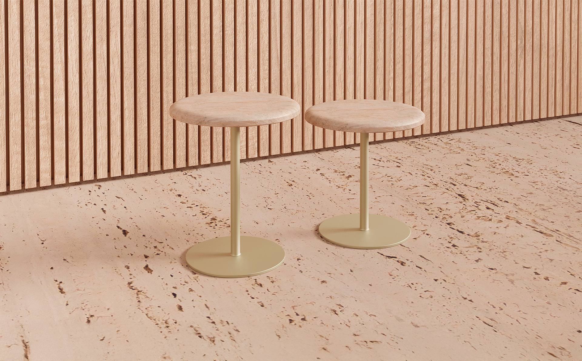 Product image in setting 3