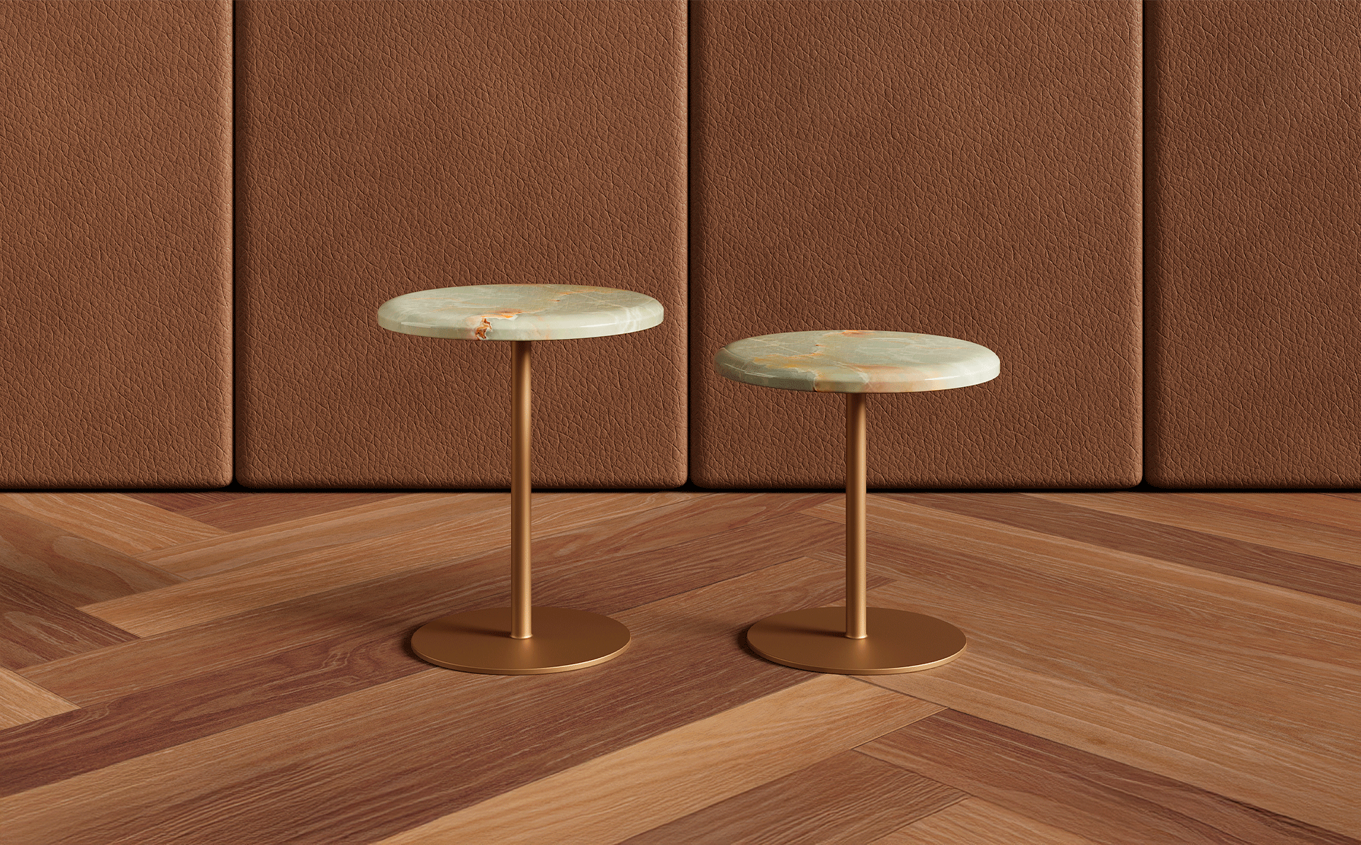Product image in setting 4