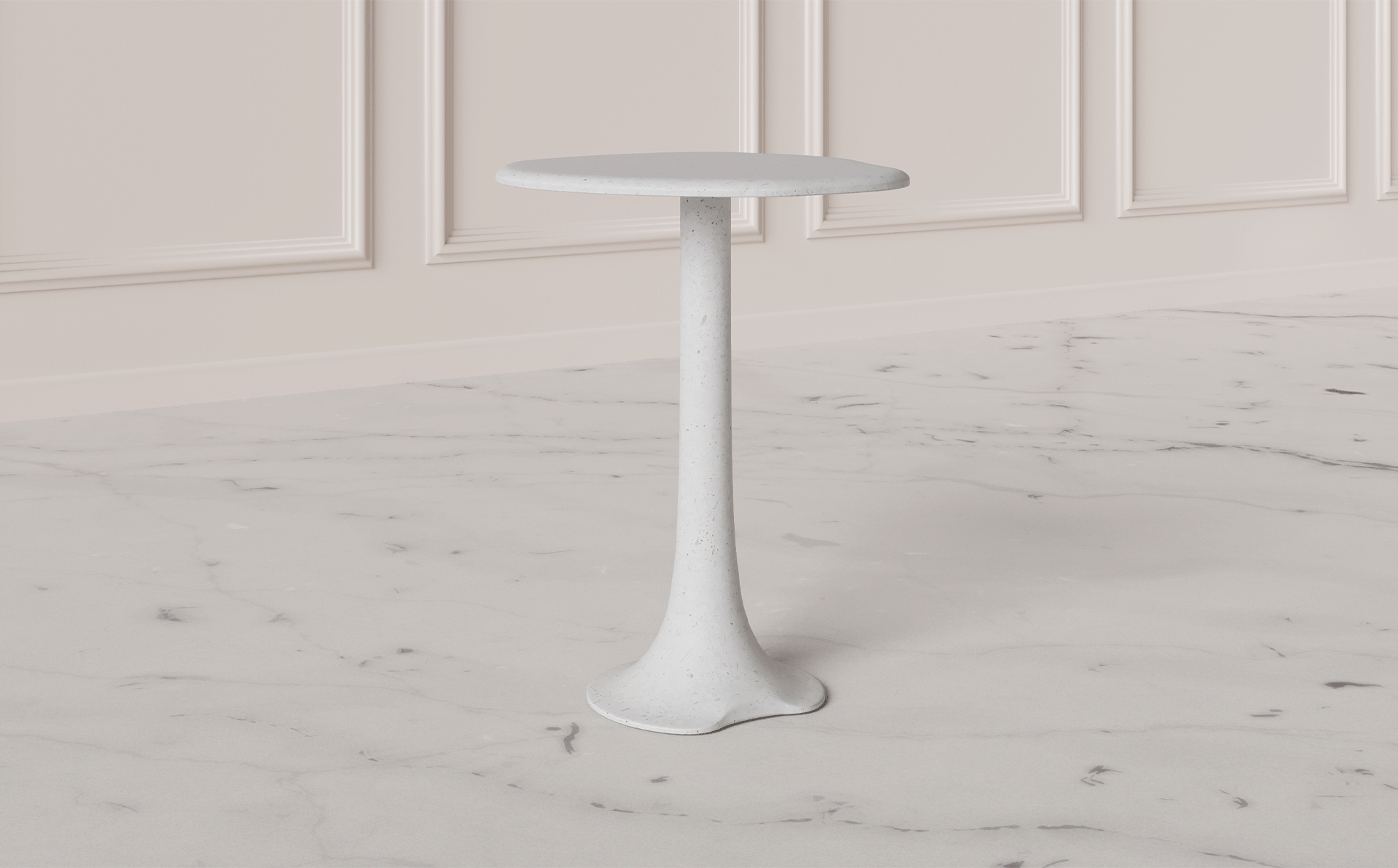 Product image in setting 1