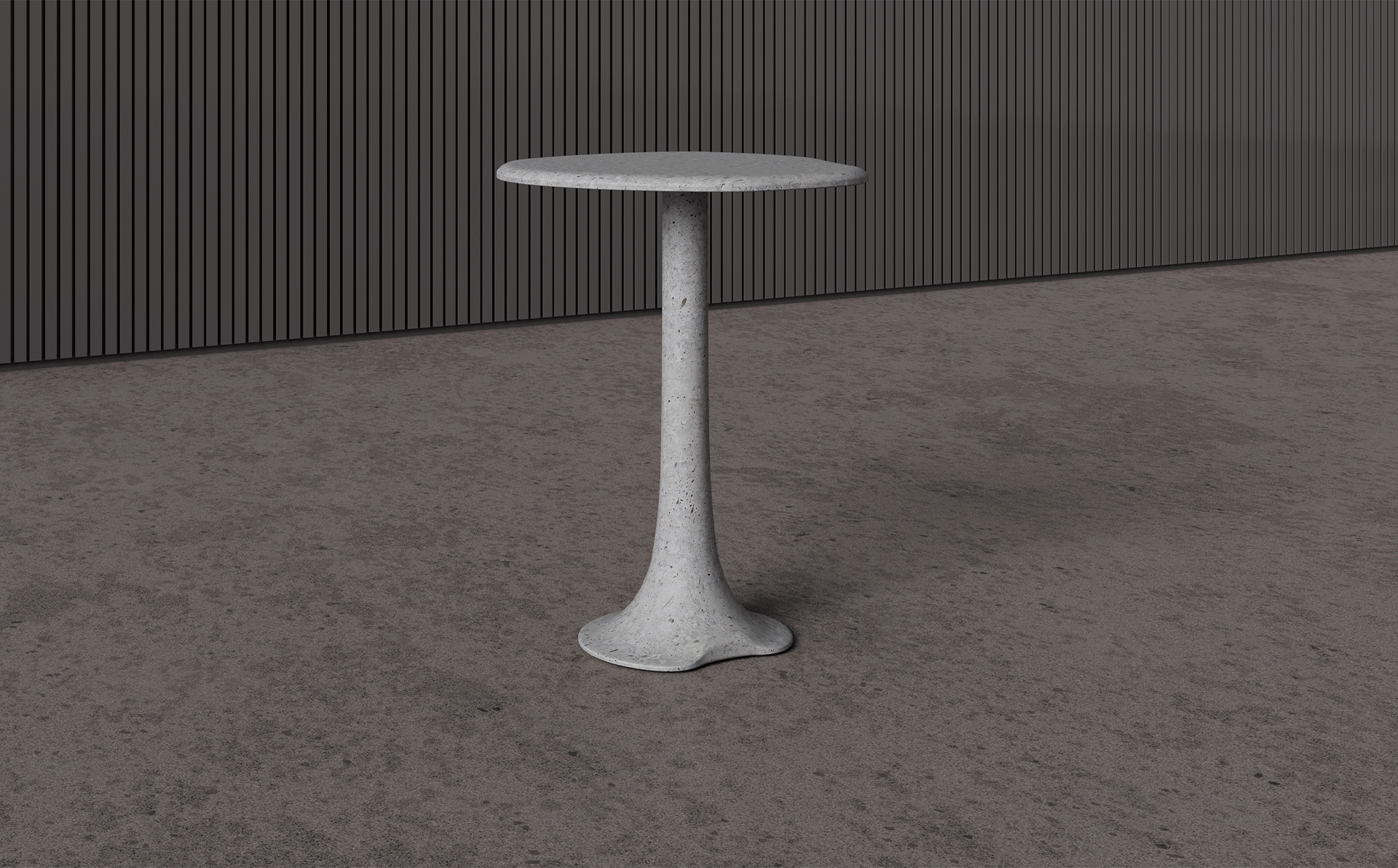Product image in setting 2