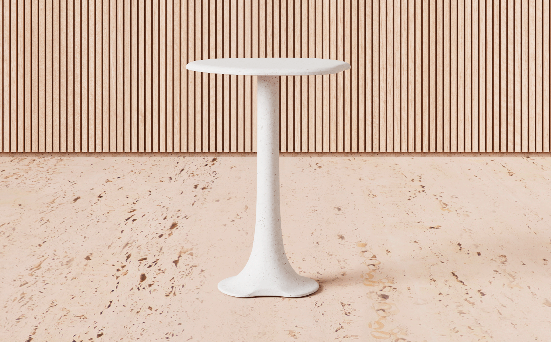 Product image in setting 3