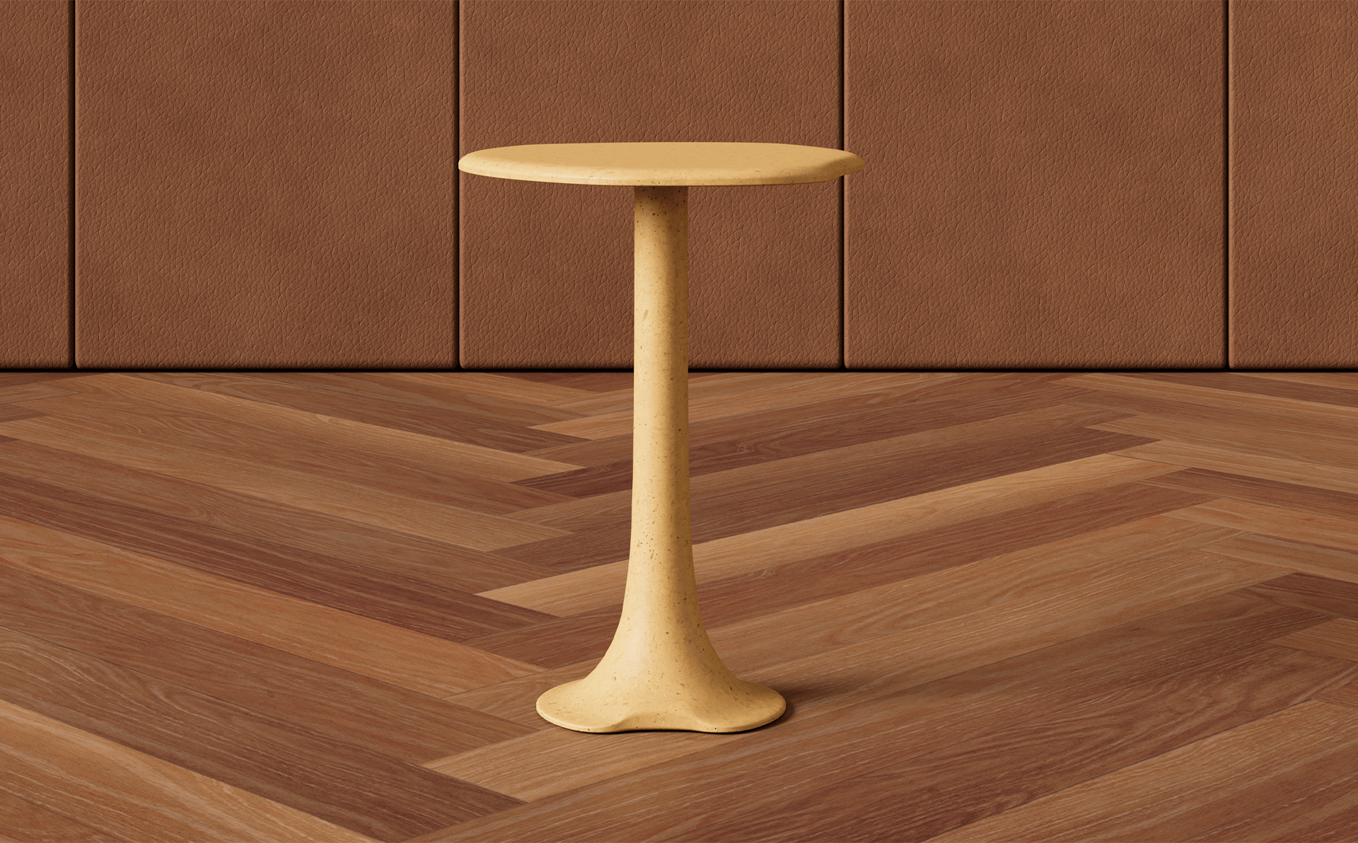 Product image in setting 4