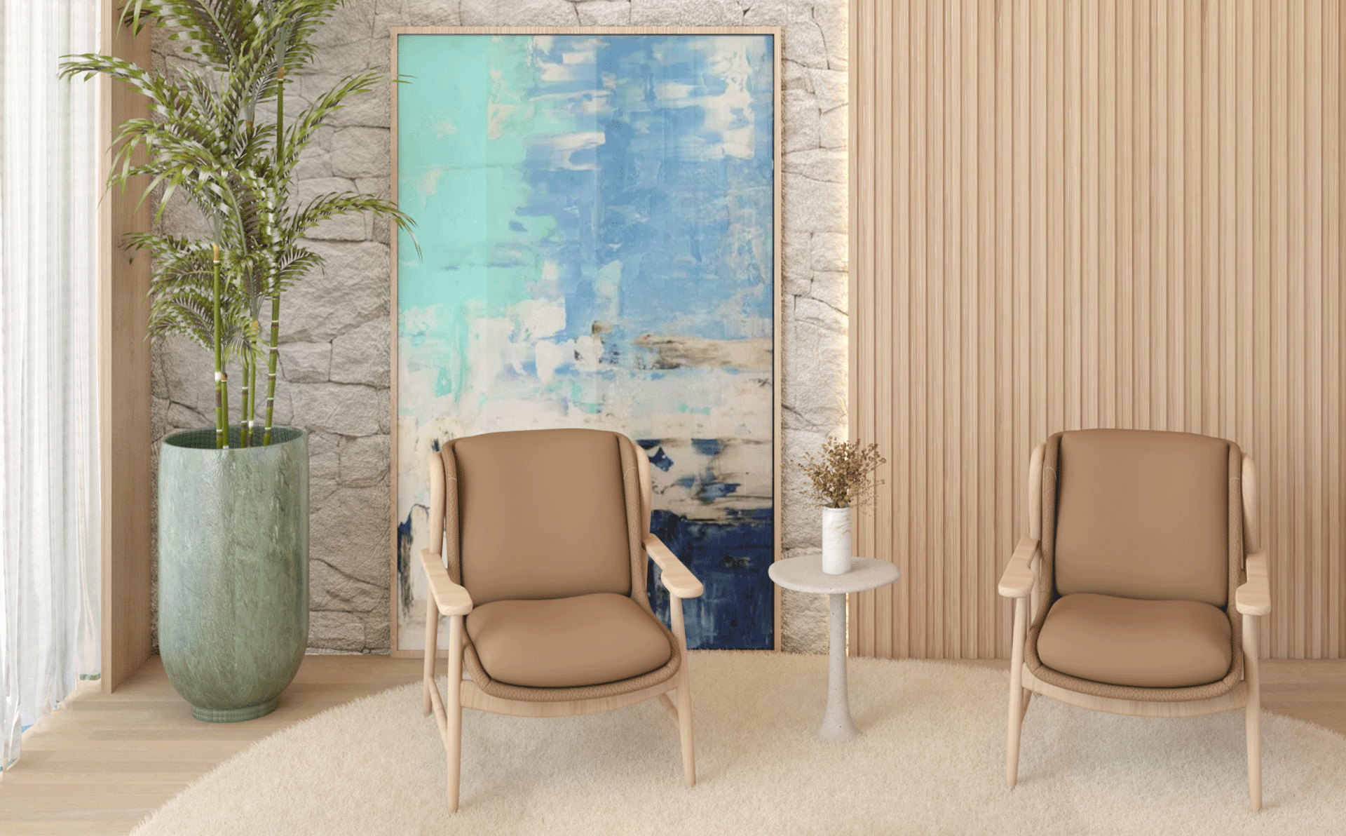 Product image in setting 6