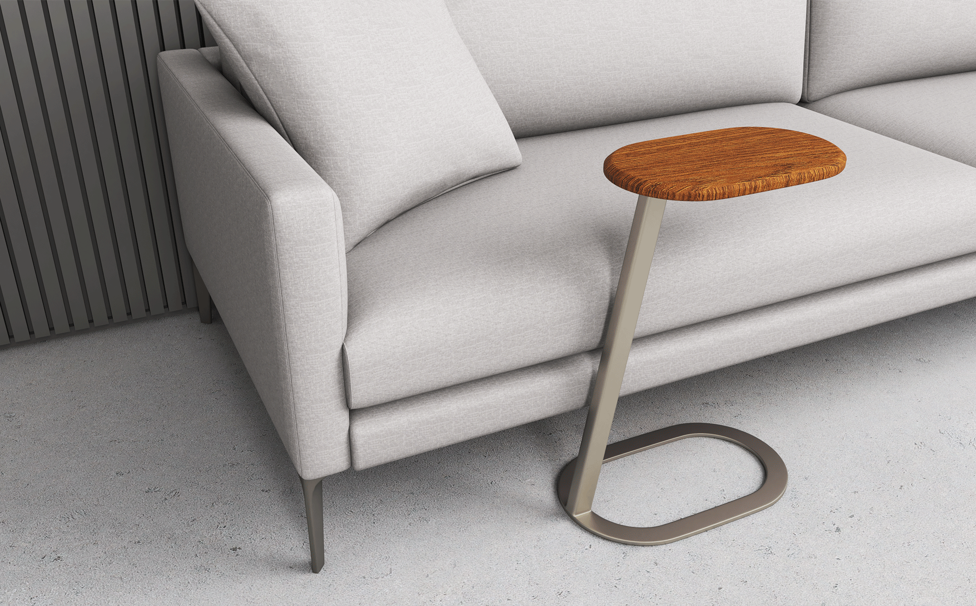 Product image in setting 1