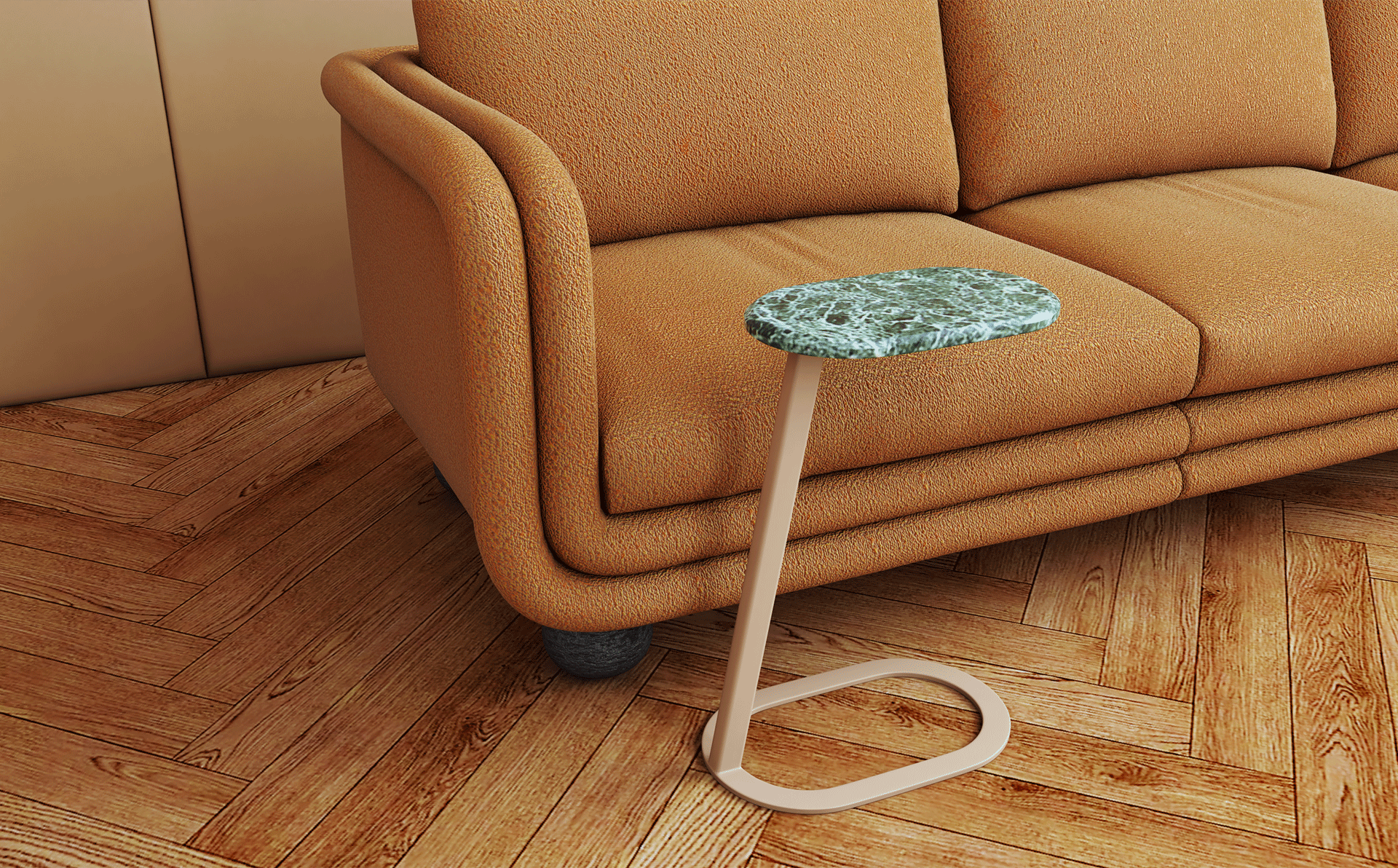 Product image in setting 2
