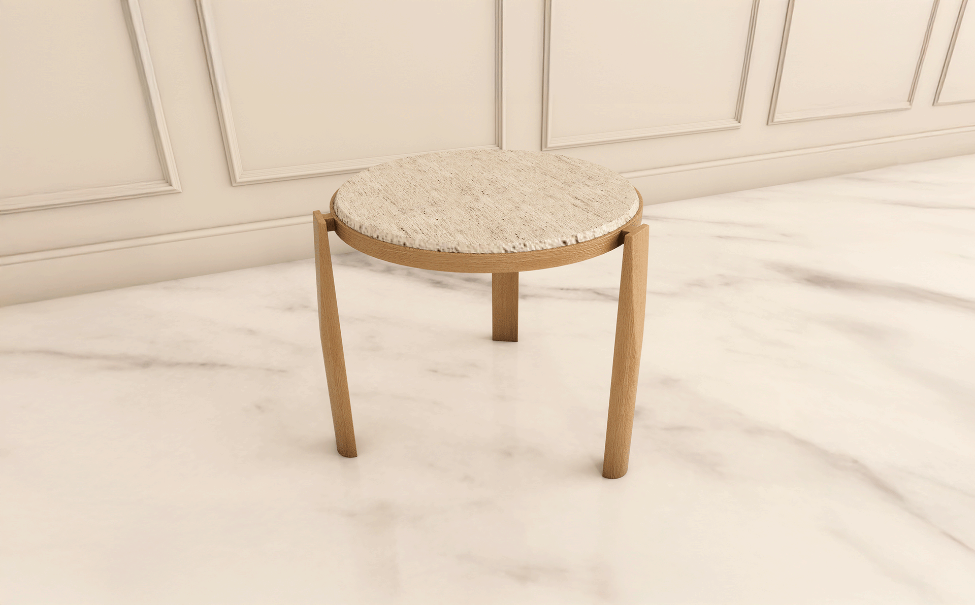 Product image in setting 1