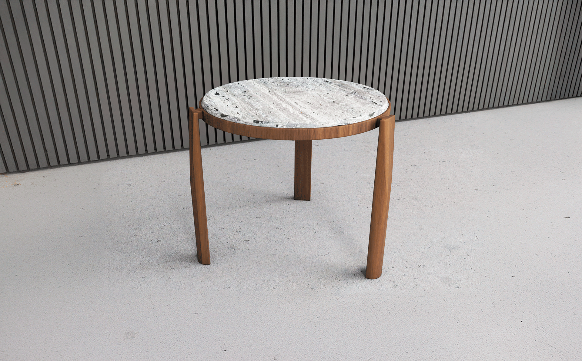 Product image in setting 2
