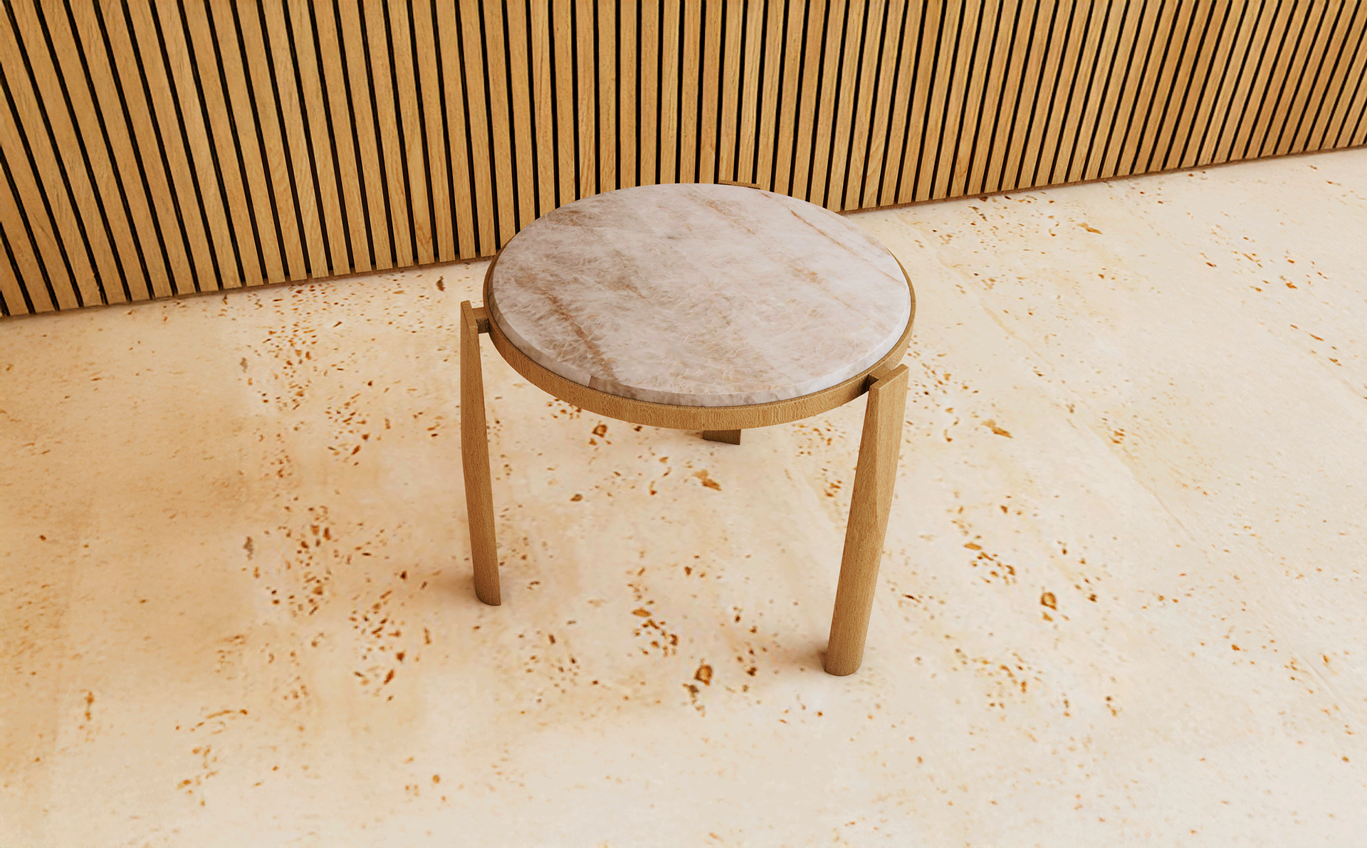 Product image in setting 3