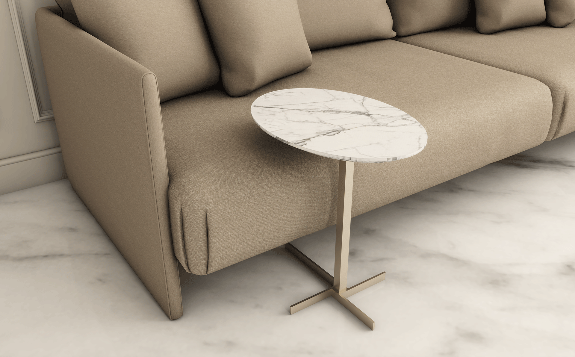 Product image in setting 1