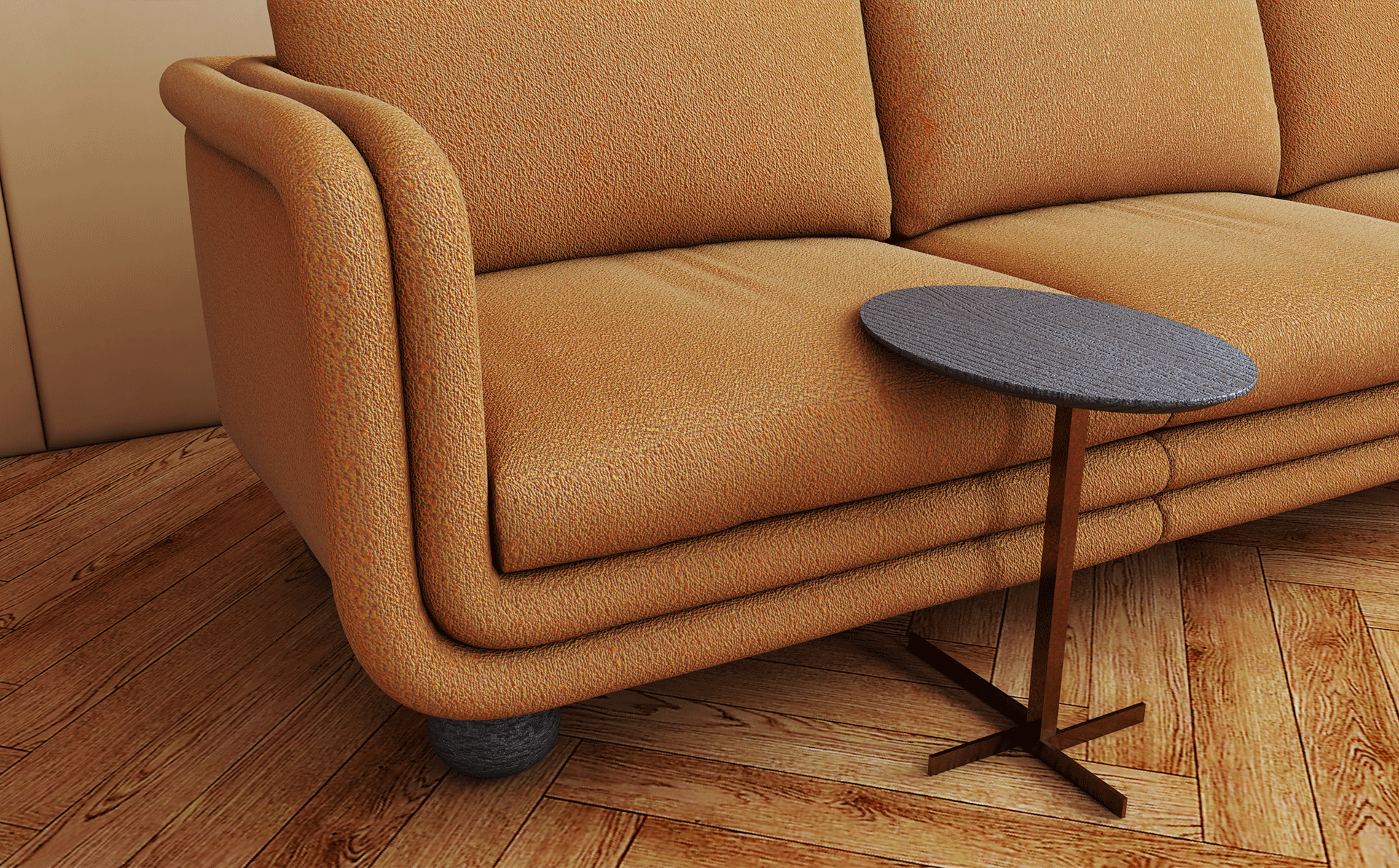 Product image in setting 2