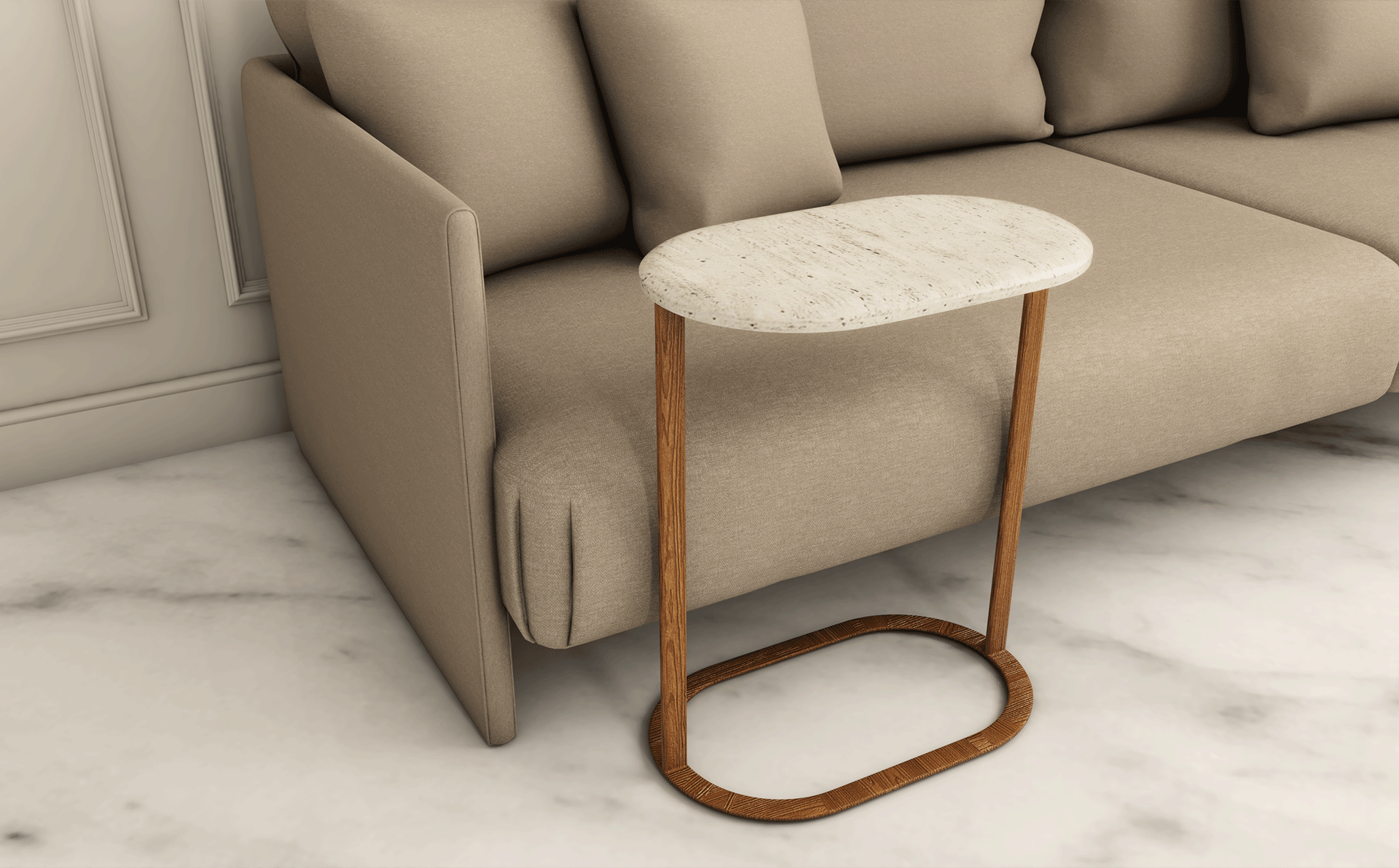 Product image in setting 1