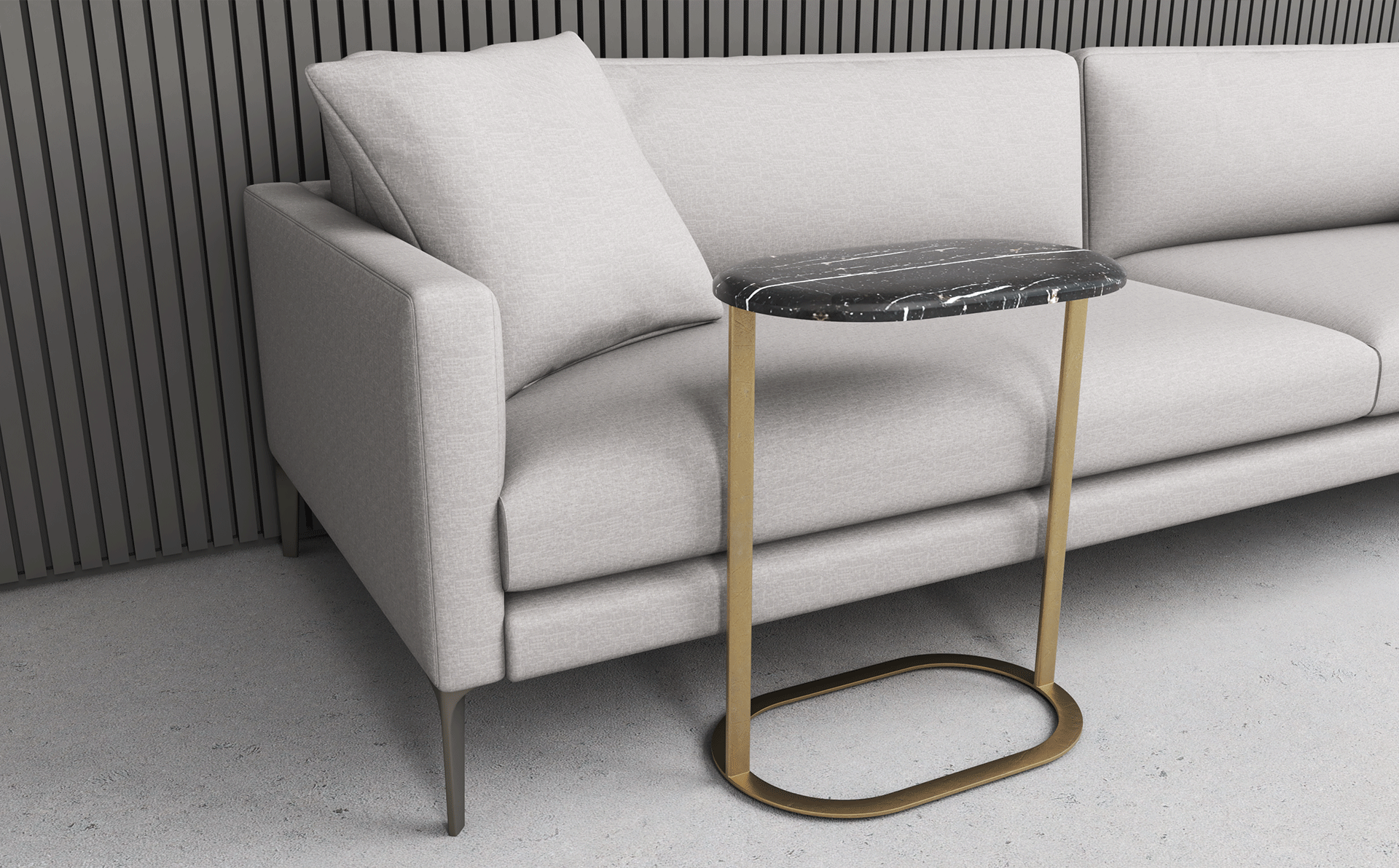 Product image in setting 2