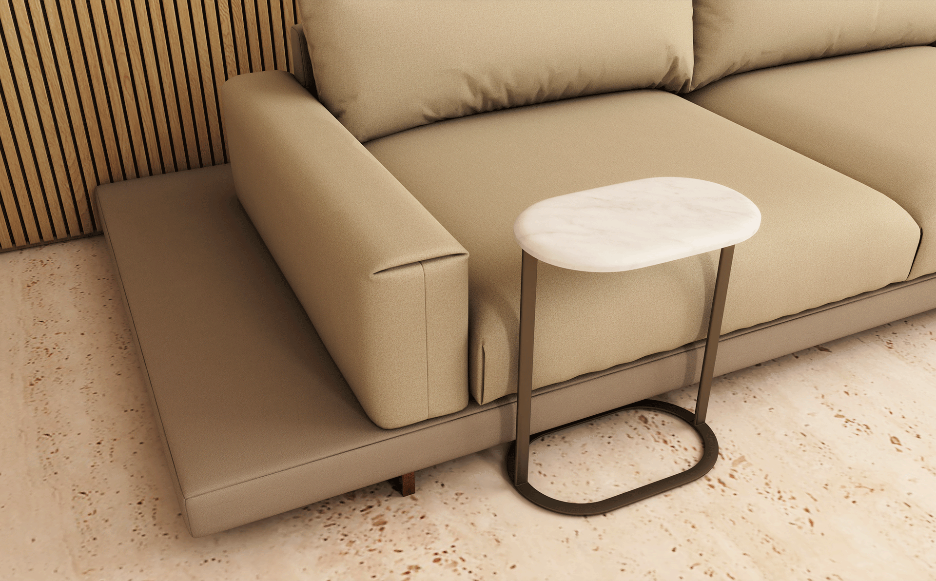 Product image in setting 3