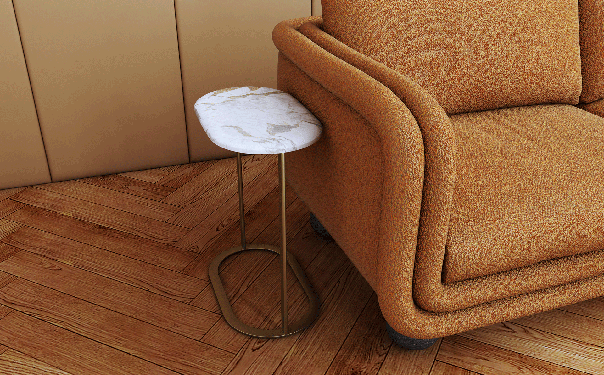 Product image in setting 4