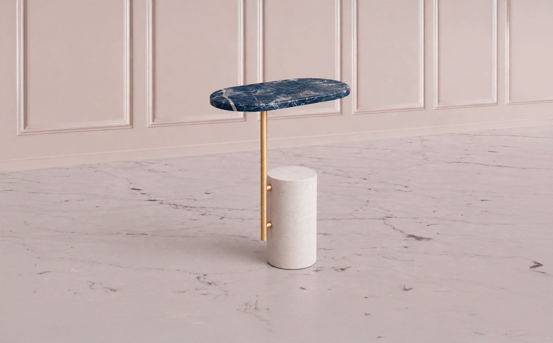 Product image in setting 1