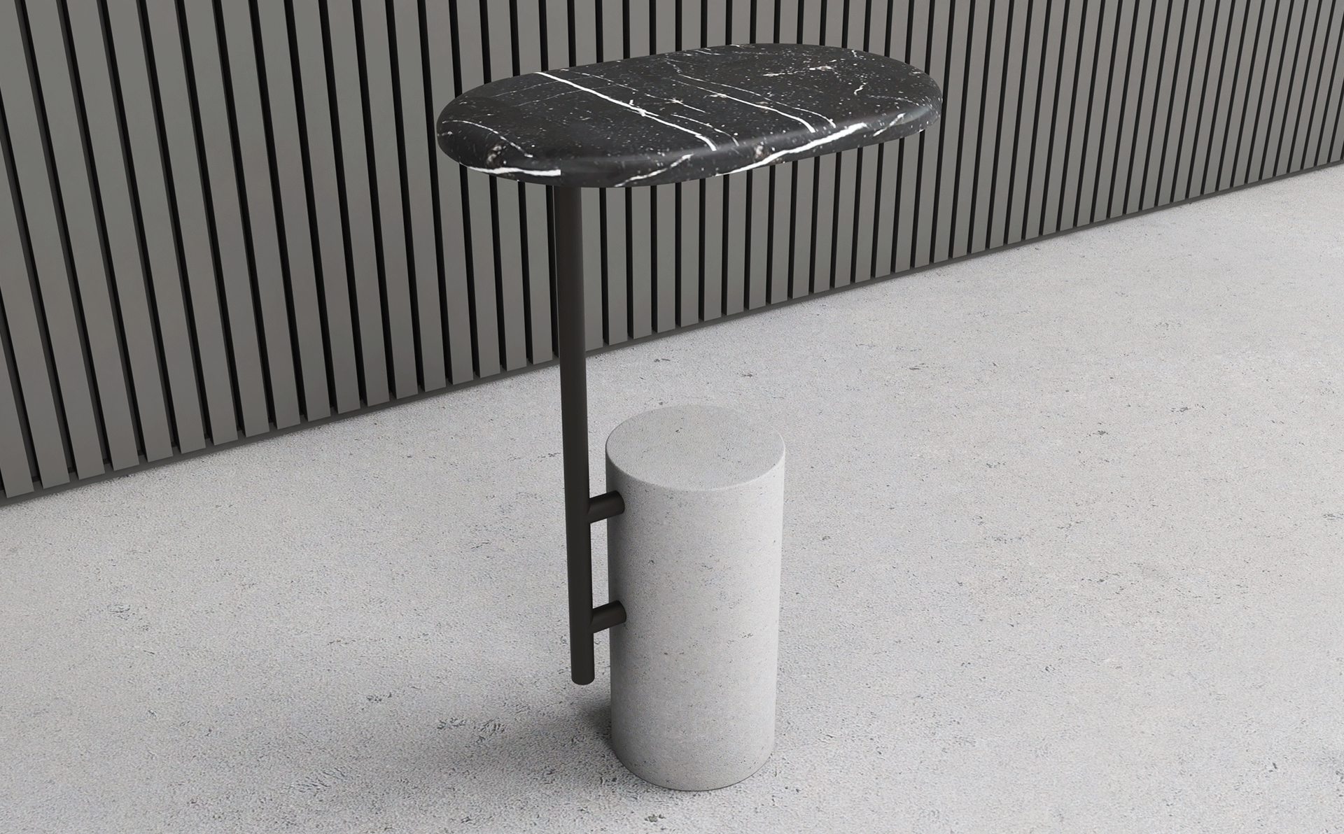 Product image in setting 1