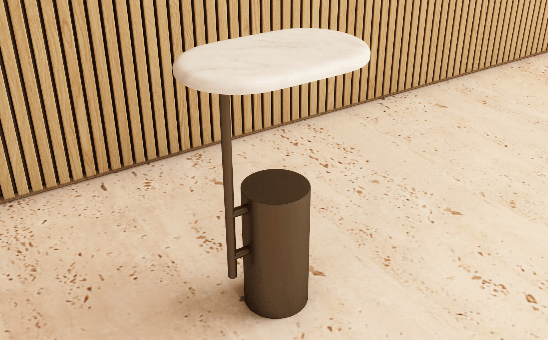 Product image in setting 2