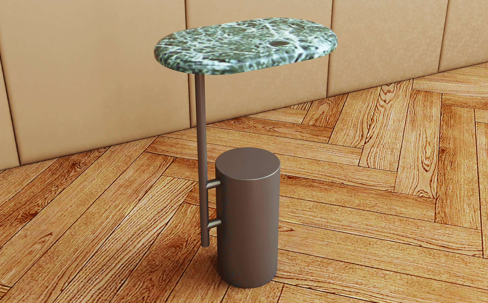 Product image in setting 3