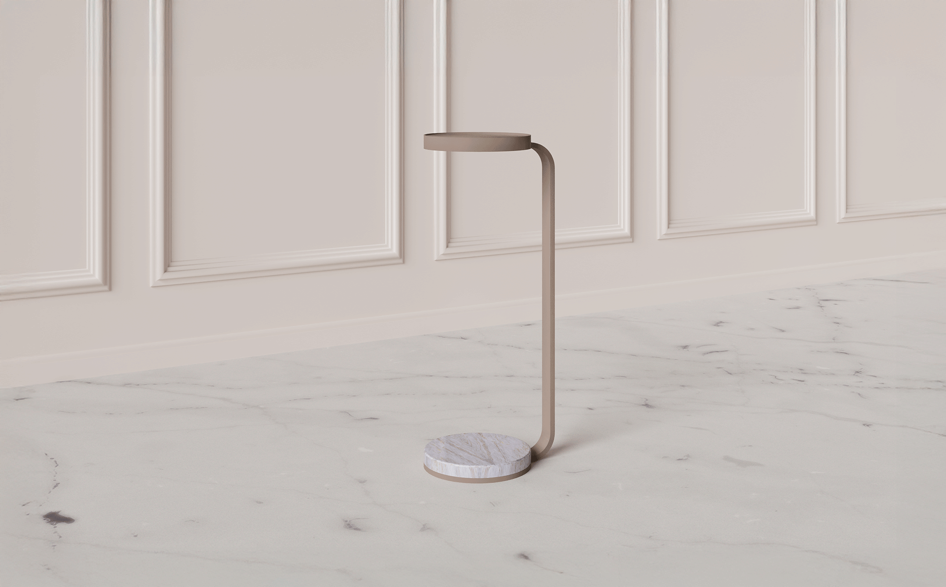 Product image in setting 1