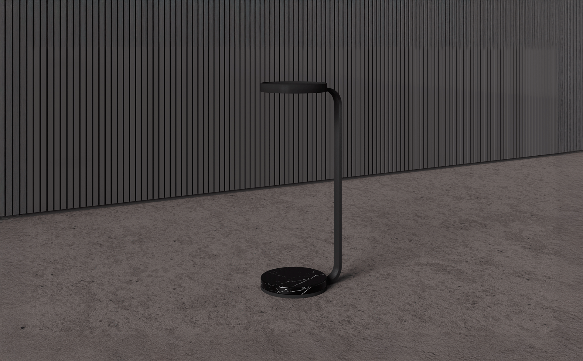 Product image in setting 2