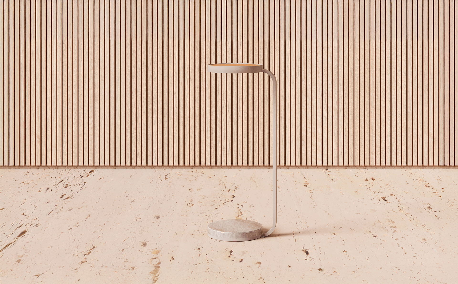 Product image in setting 3