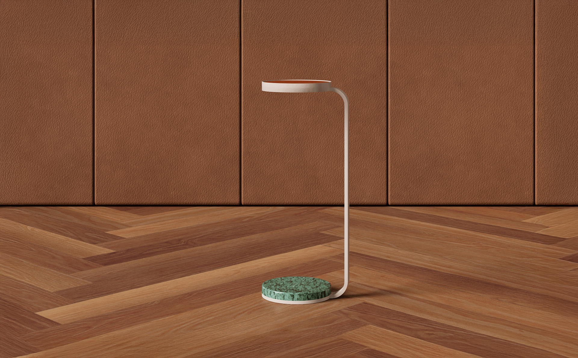 Product image in setting 4