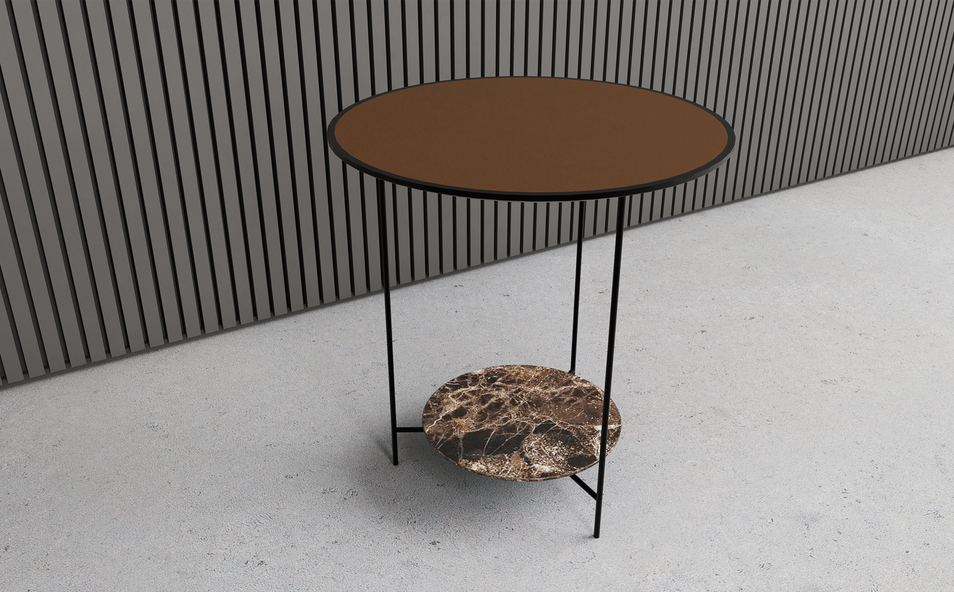 Product image in setting 1