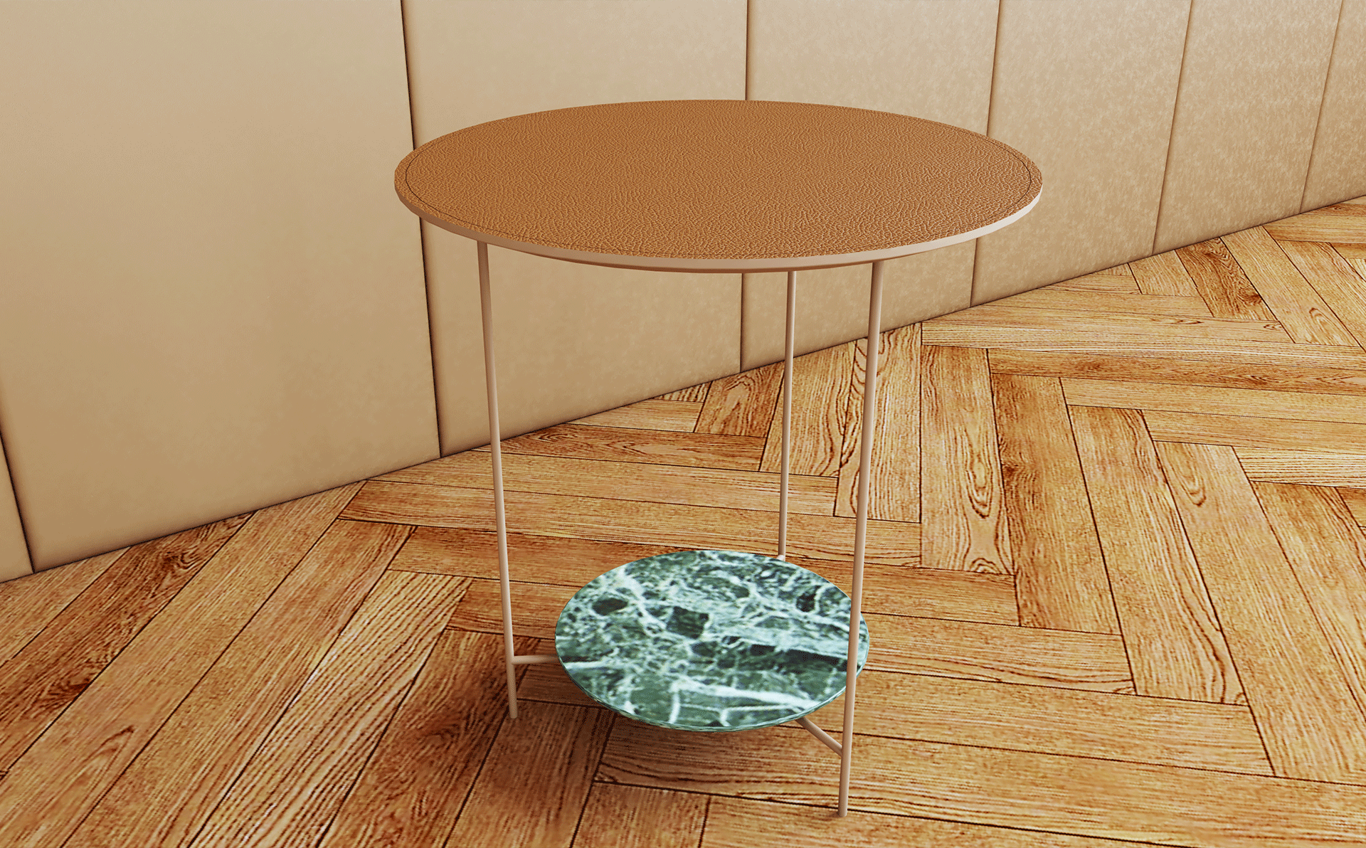Product image in setting 2