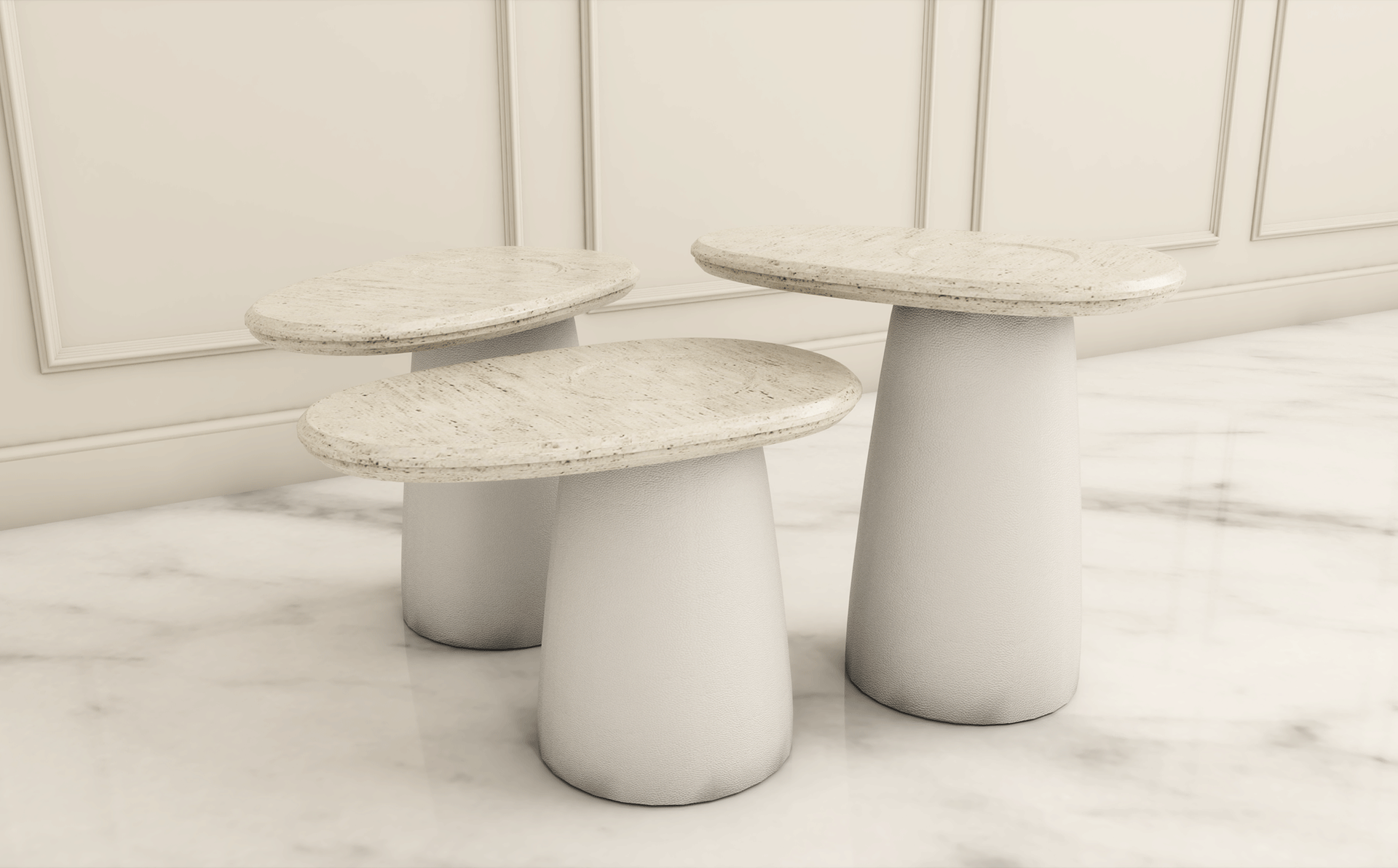 Product image in setting 1