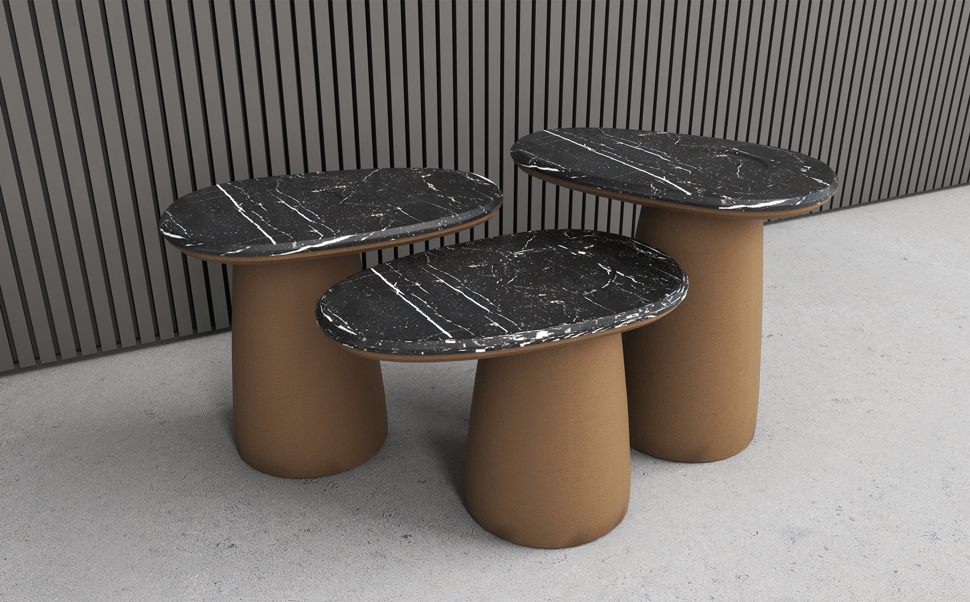 Product image in setting 2
