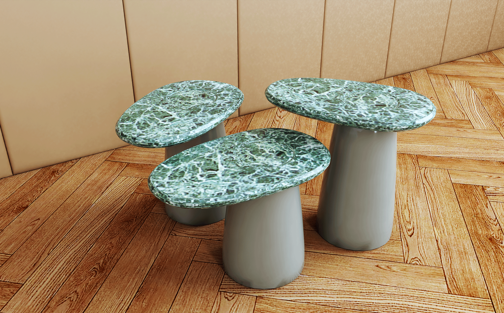 Product image in setting 3