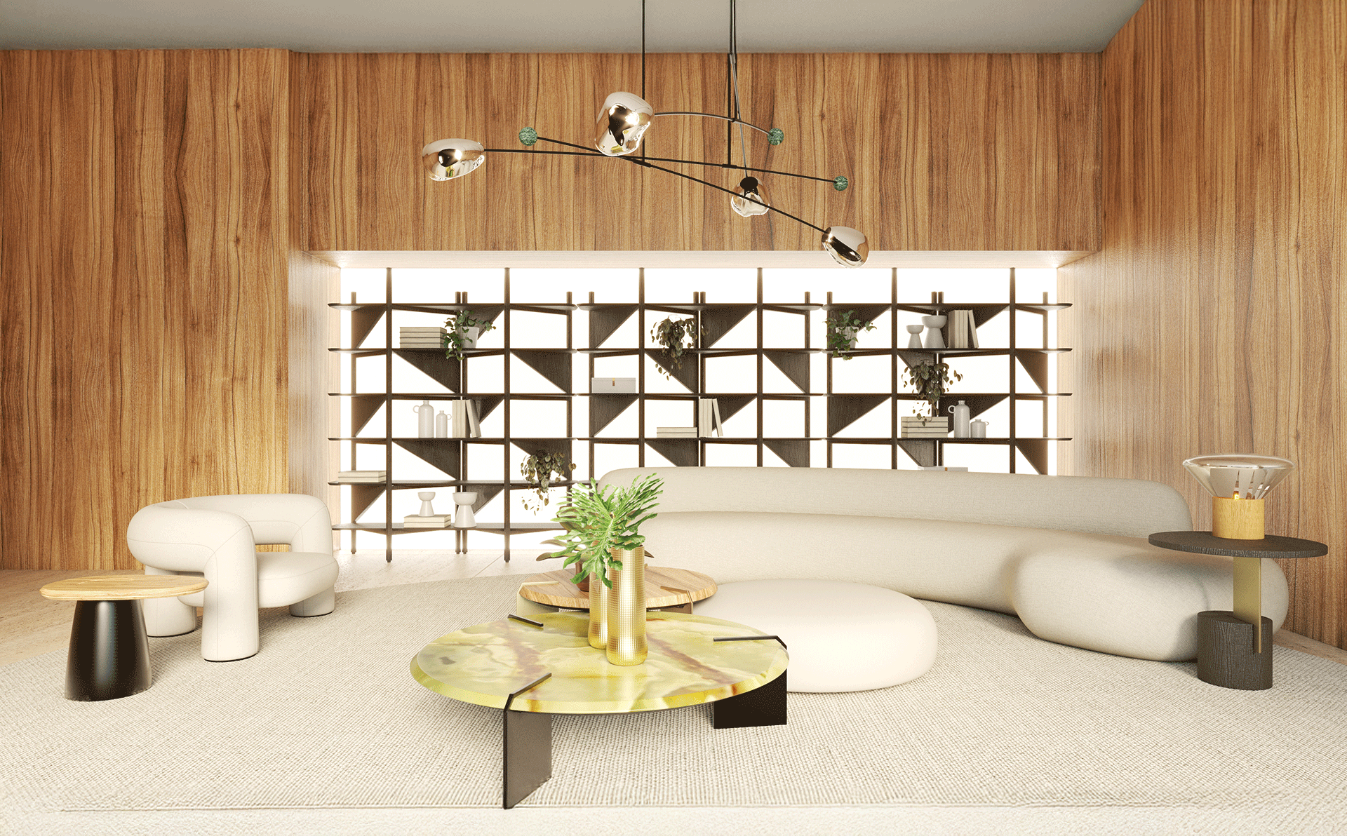 Product image in setting 4