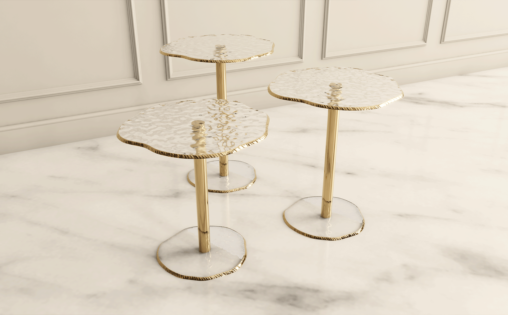 Product image in setting 1