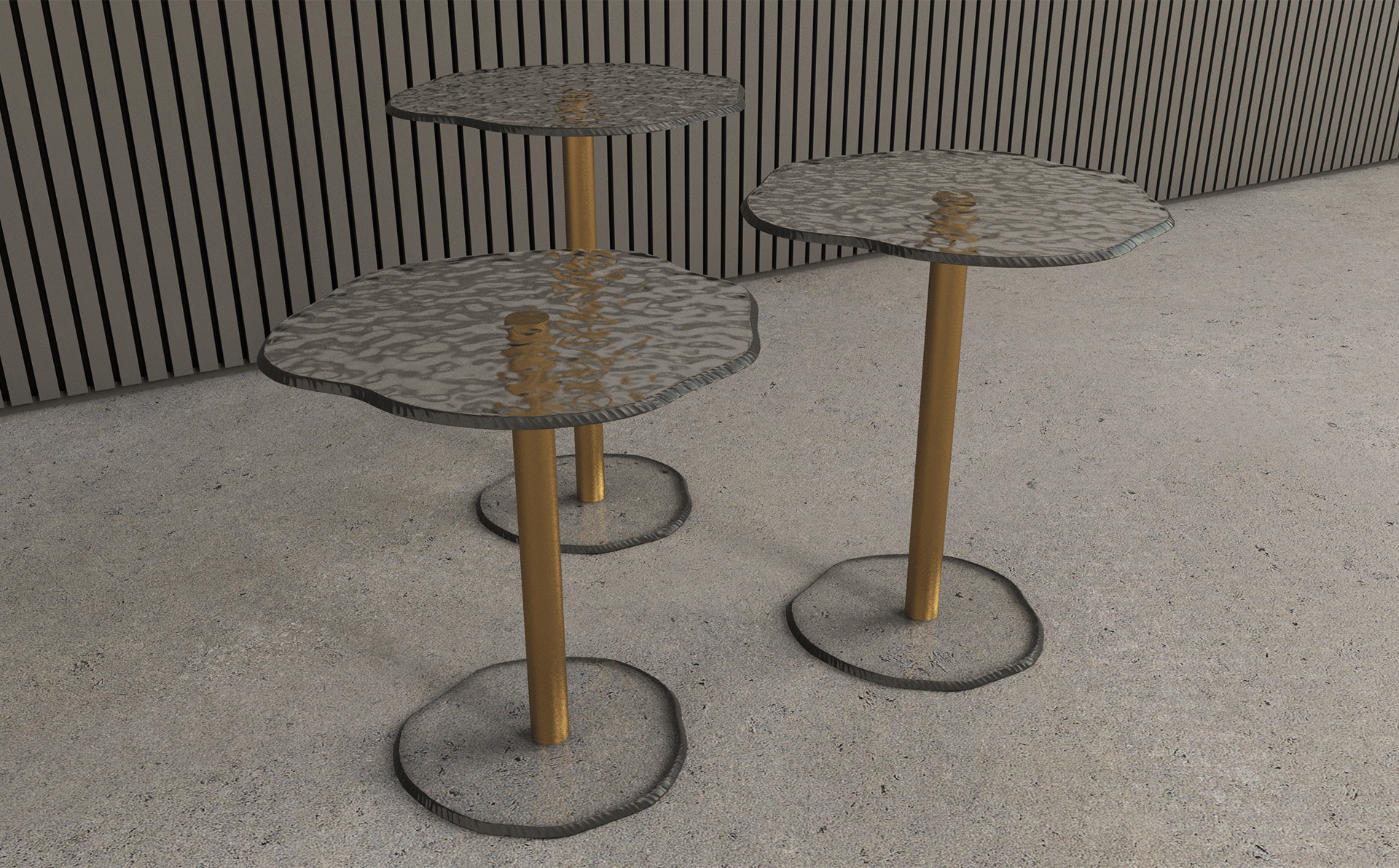 Product image in setting 2