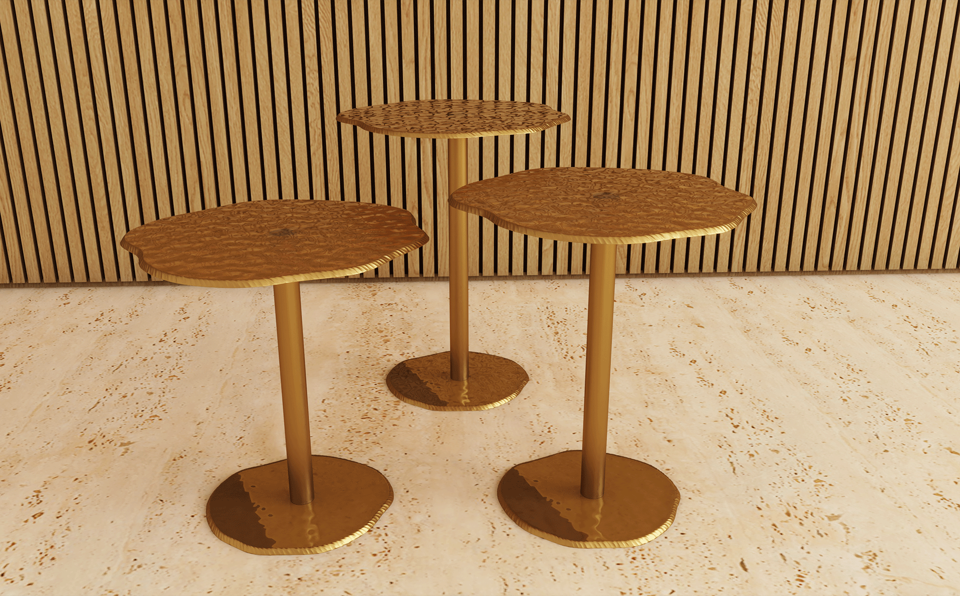 Product image in setting 3