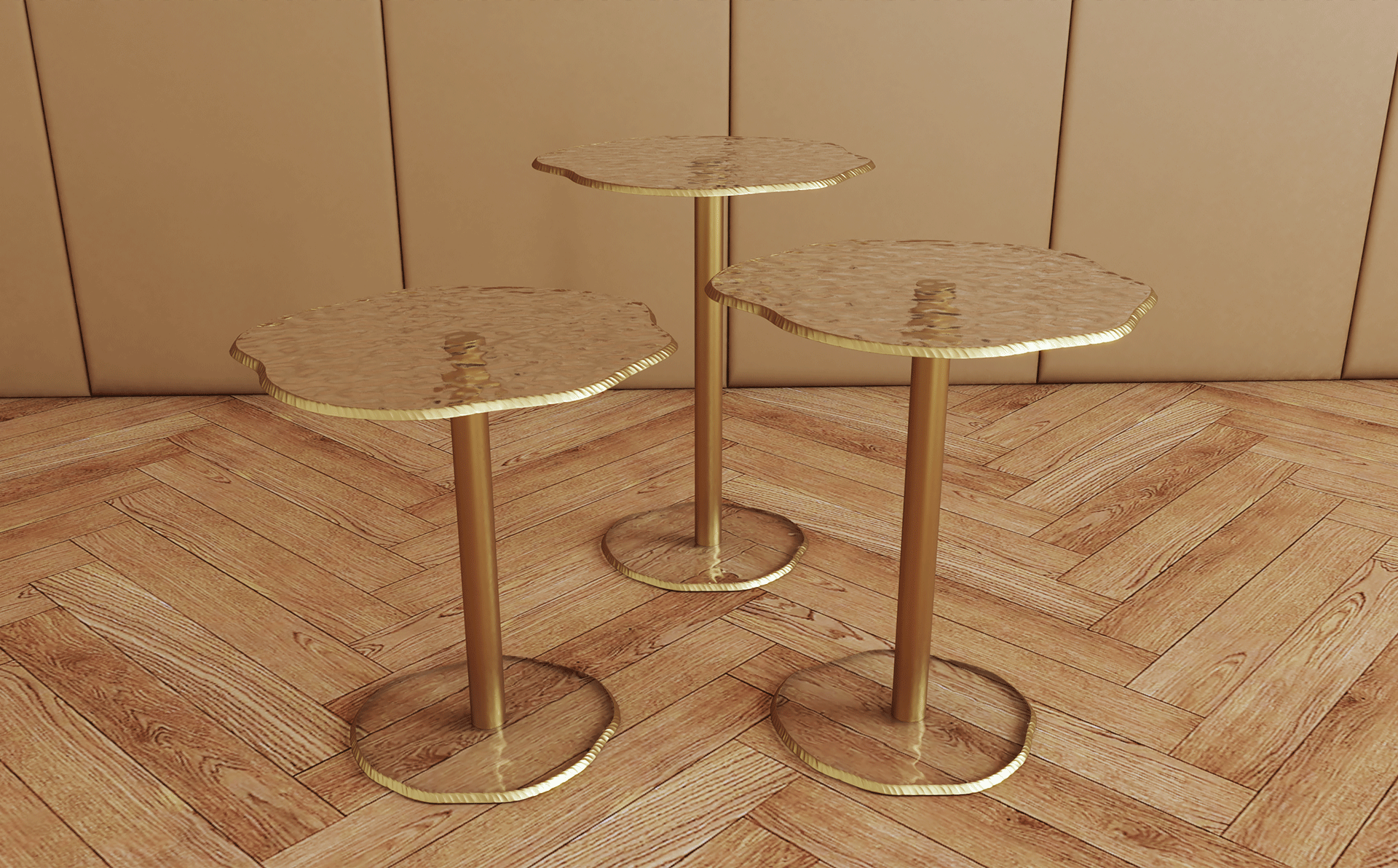 Product image in setting 4