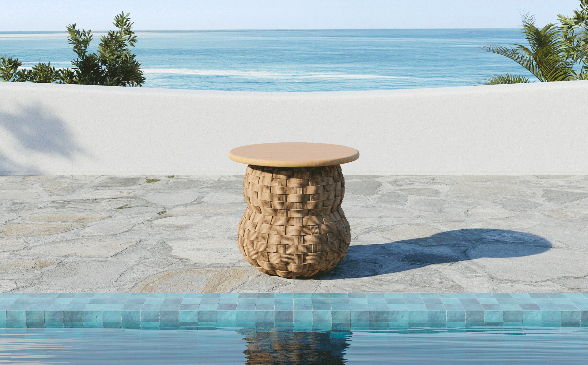 Product image in setting 1