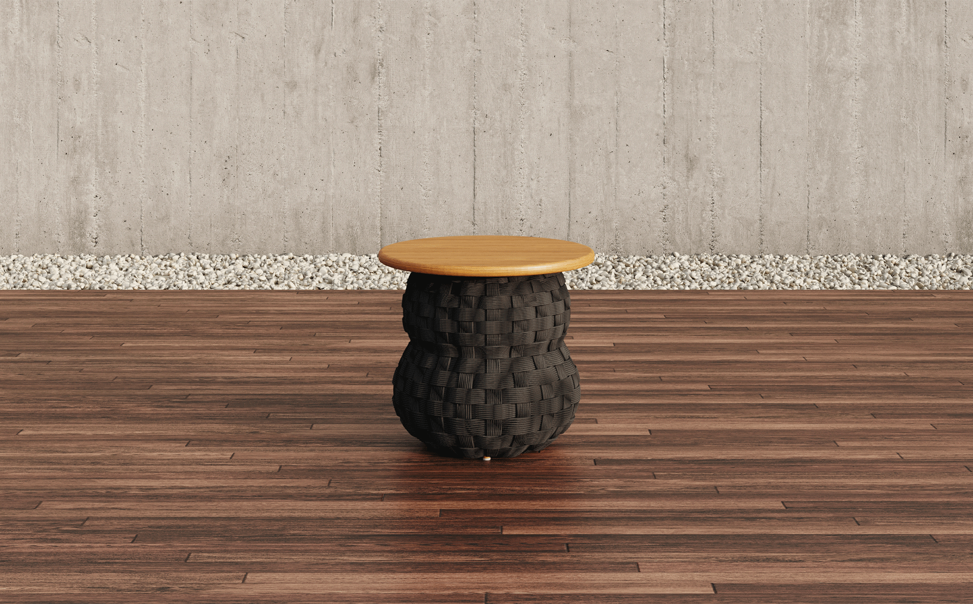 Product image in setting 2