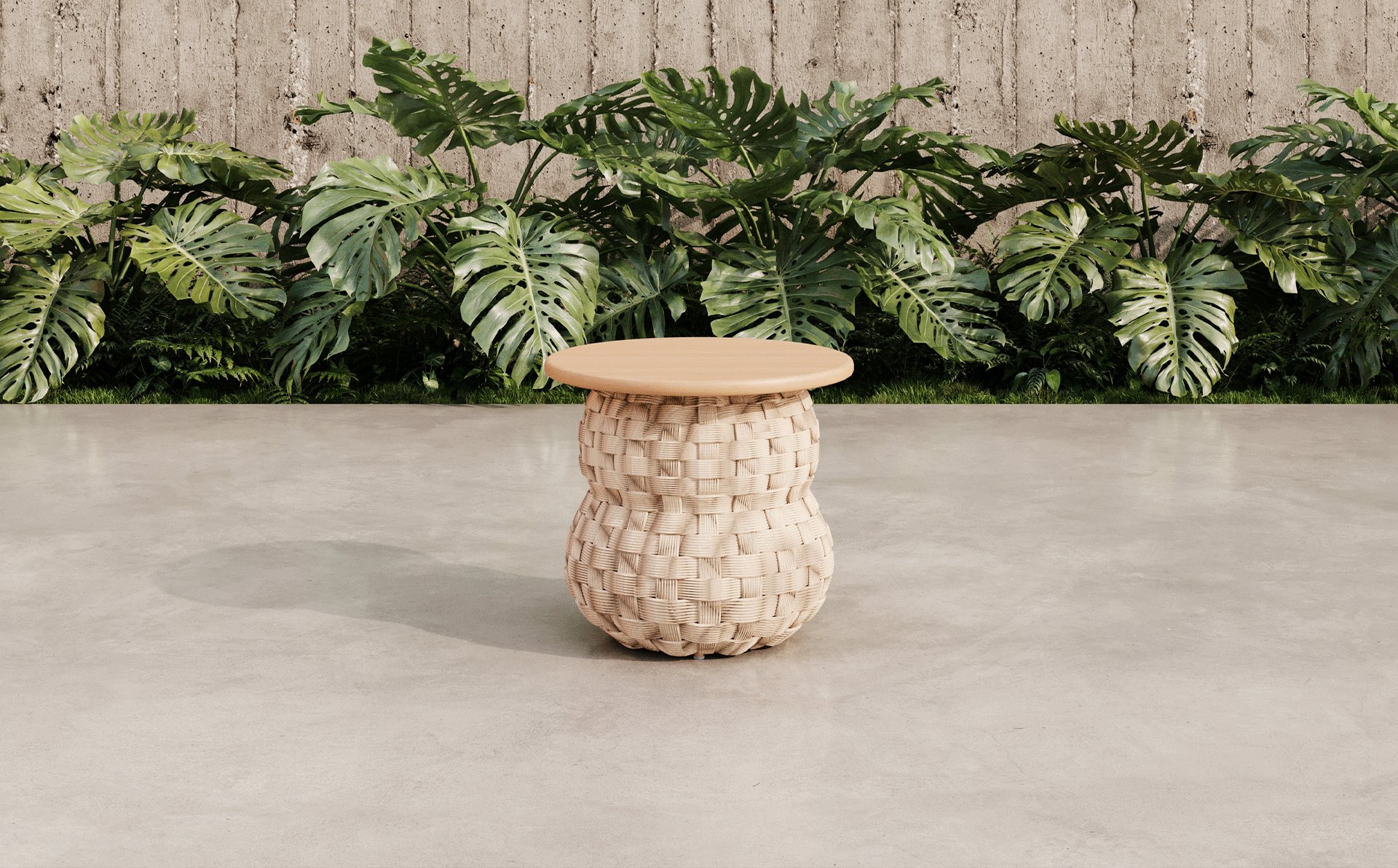 Product image in setting 3