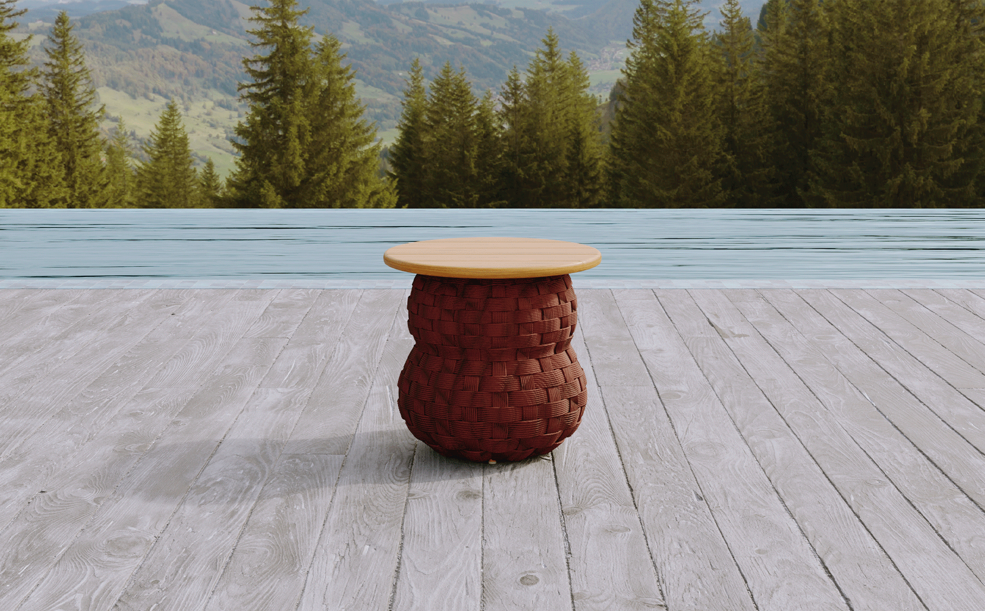 Product image in setting 4