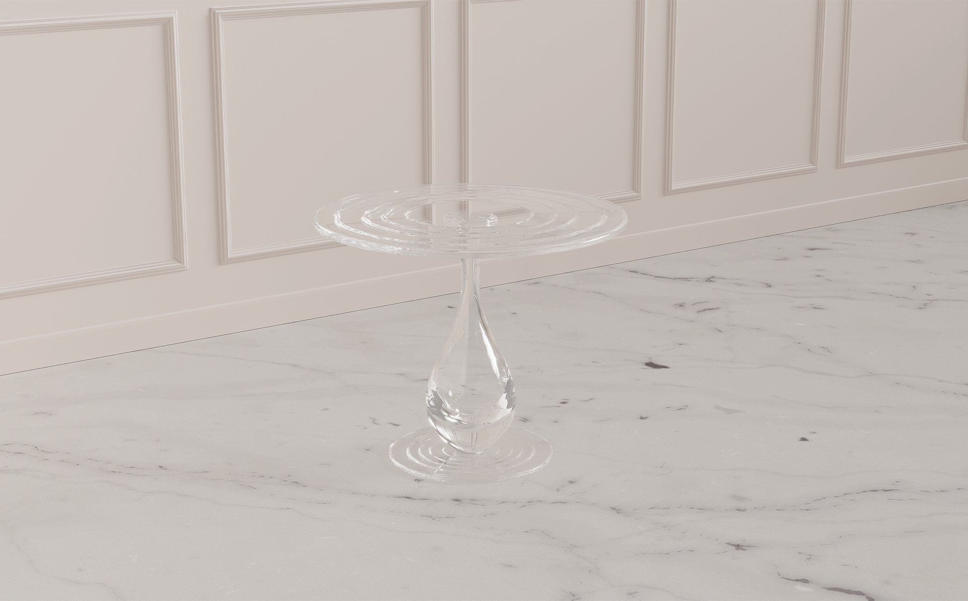 Product image in setting 1