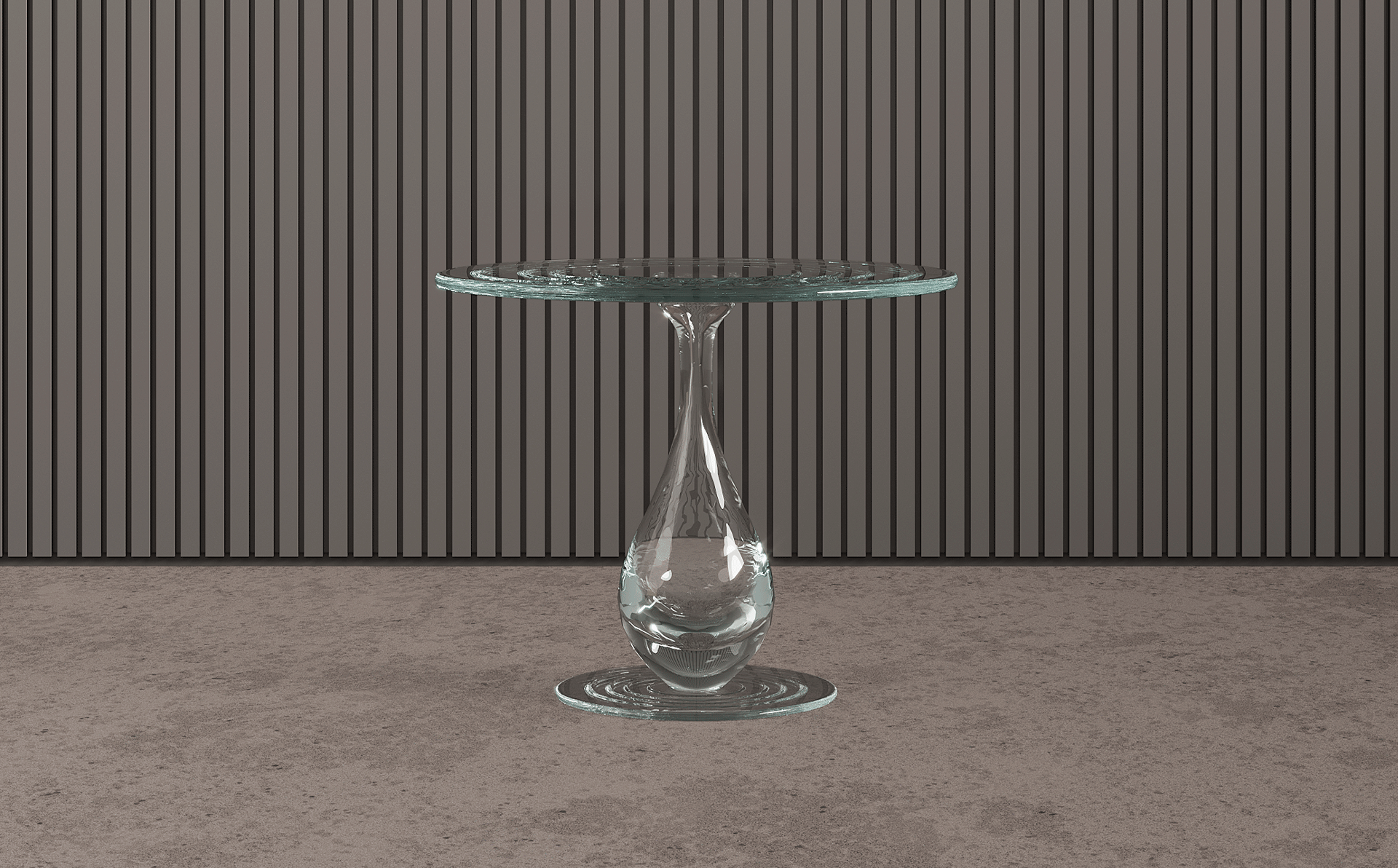 Product image in setting 2