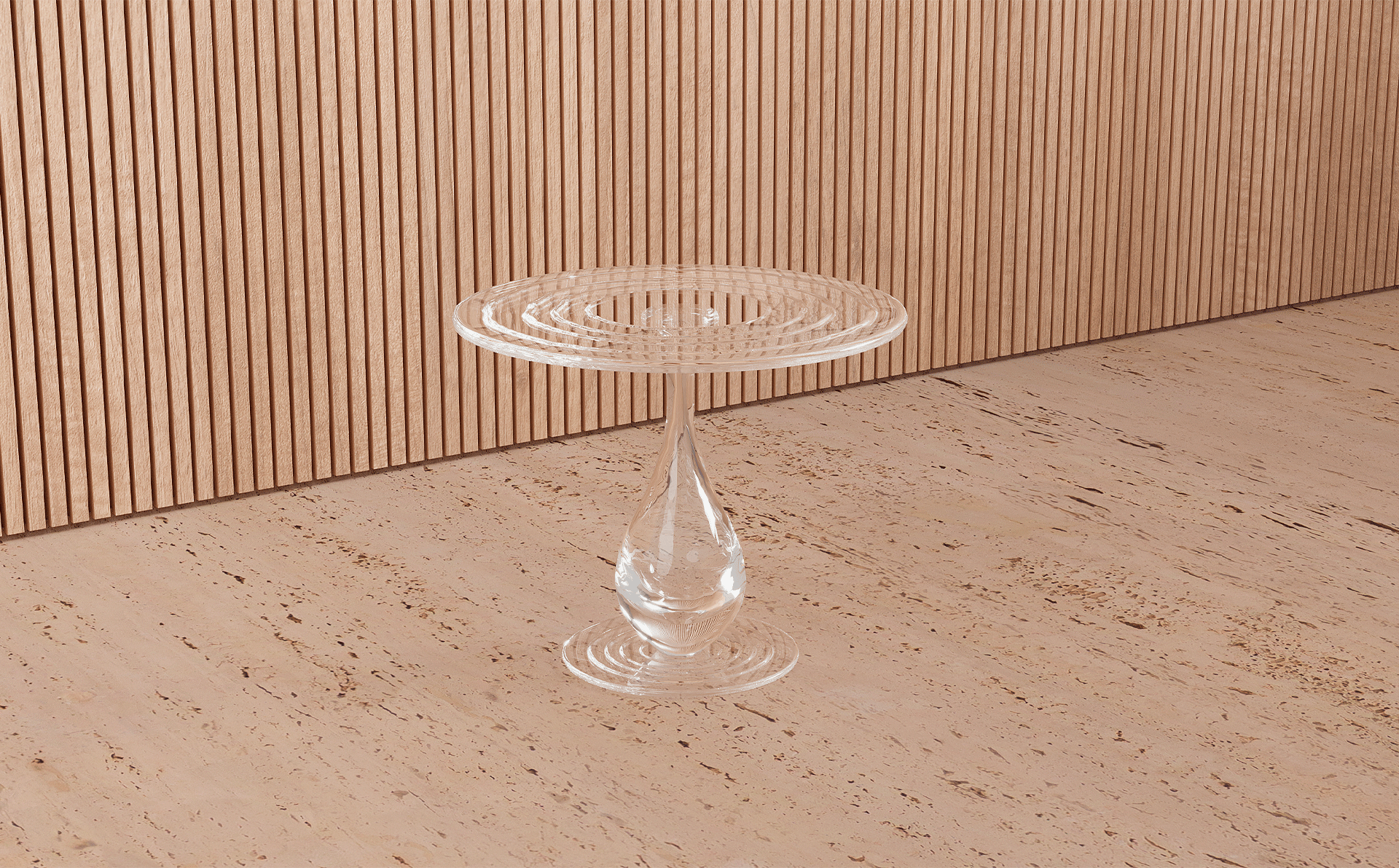 Product image in setting 3
