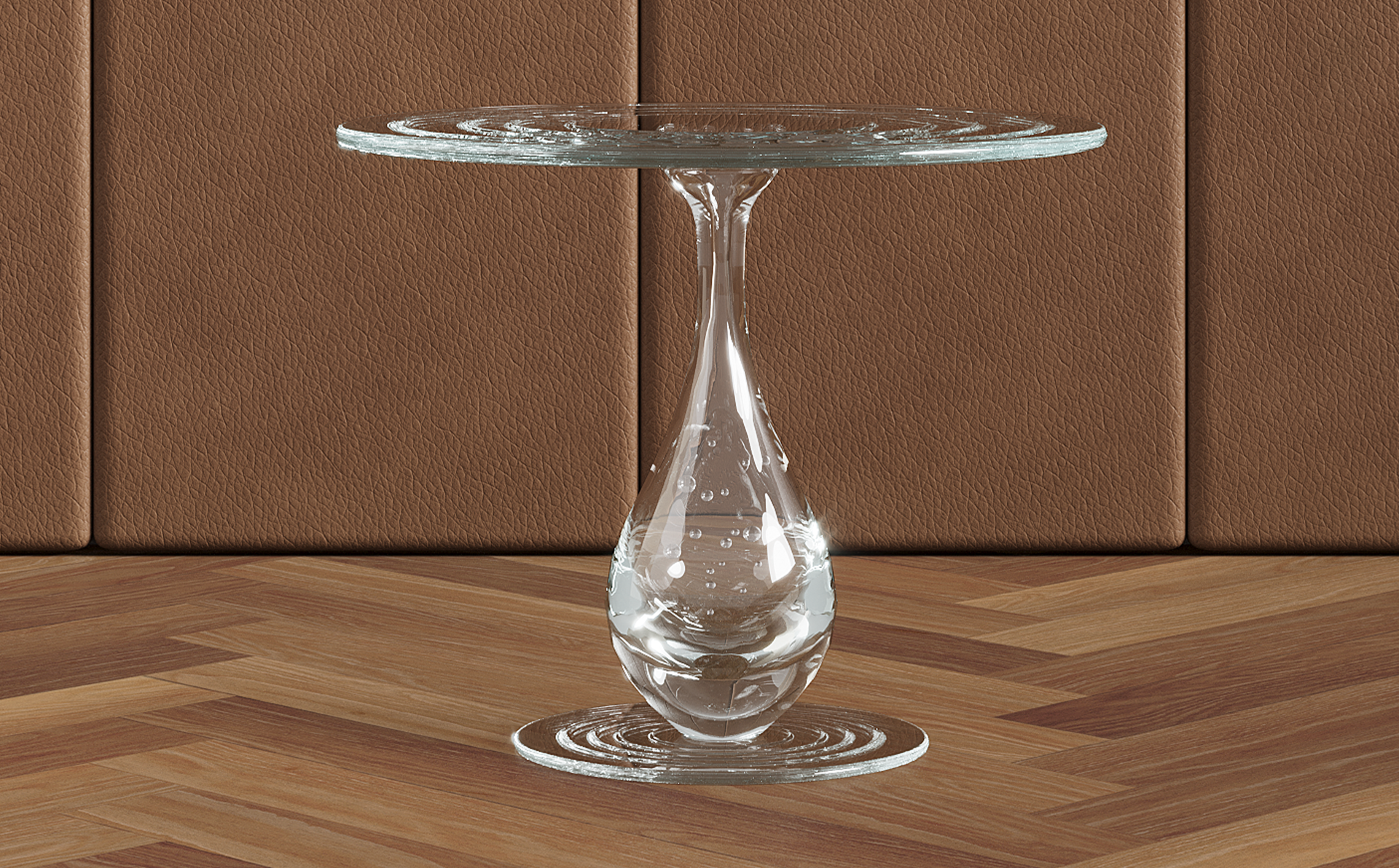Product image in setting 4