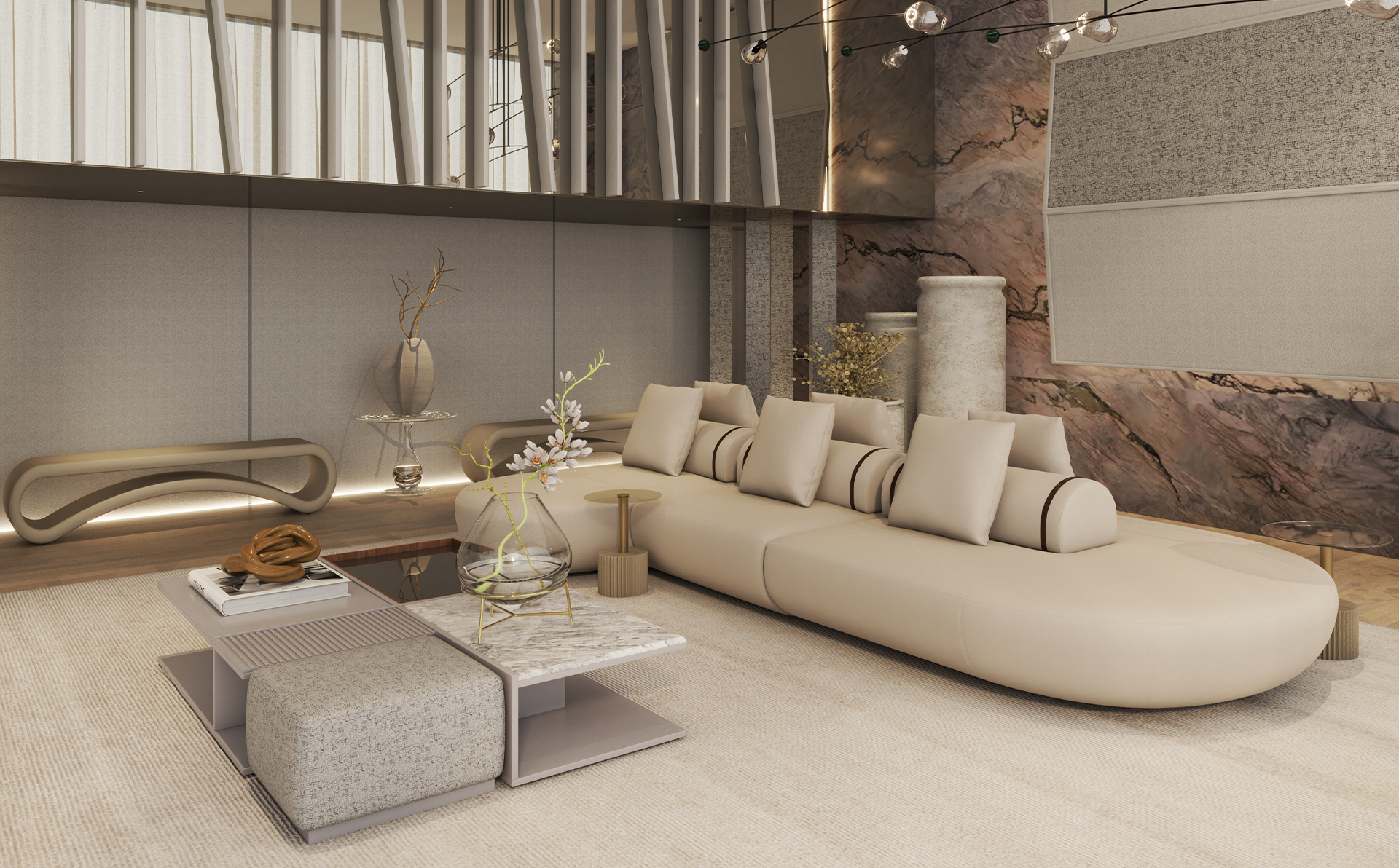 Product image in setting 13