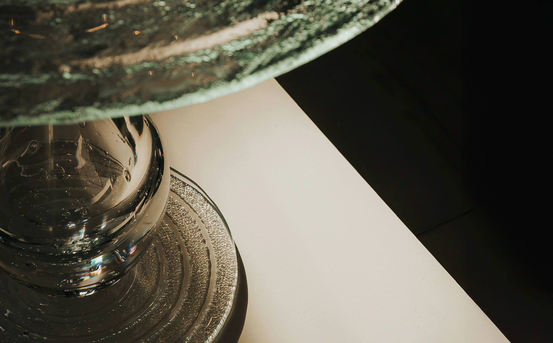Product image in setting 19