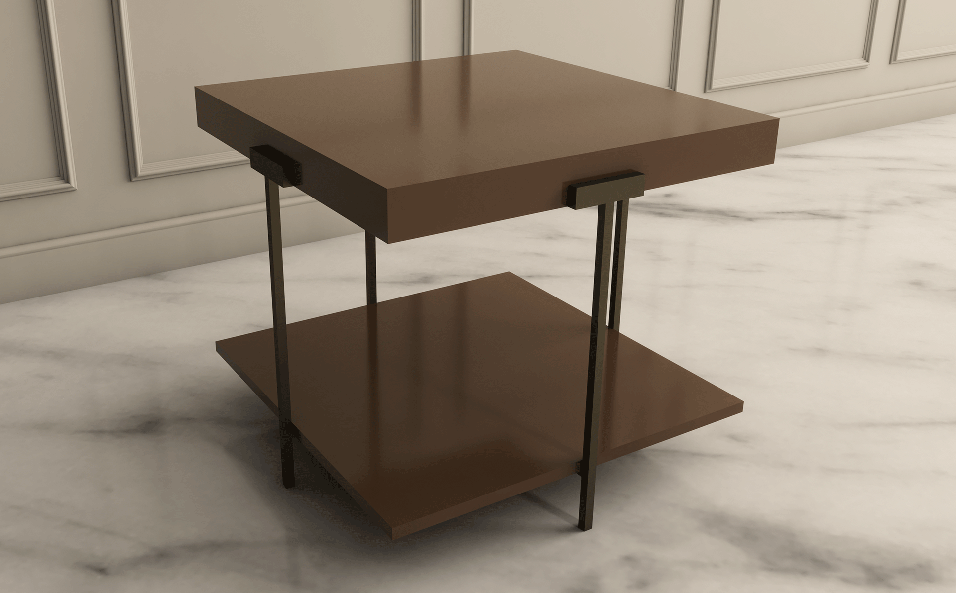 Product image in setting 1
