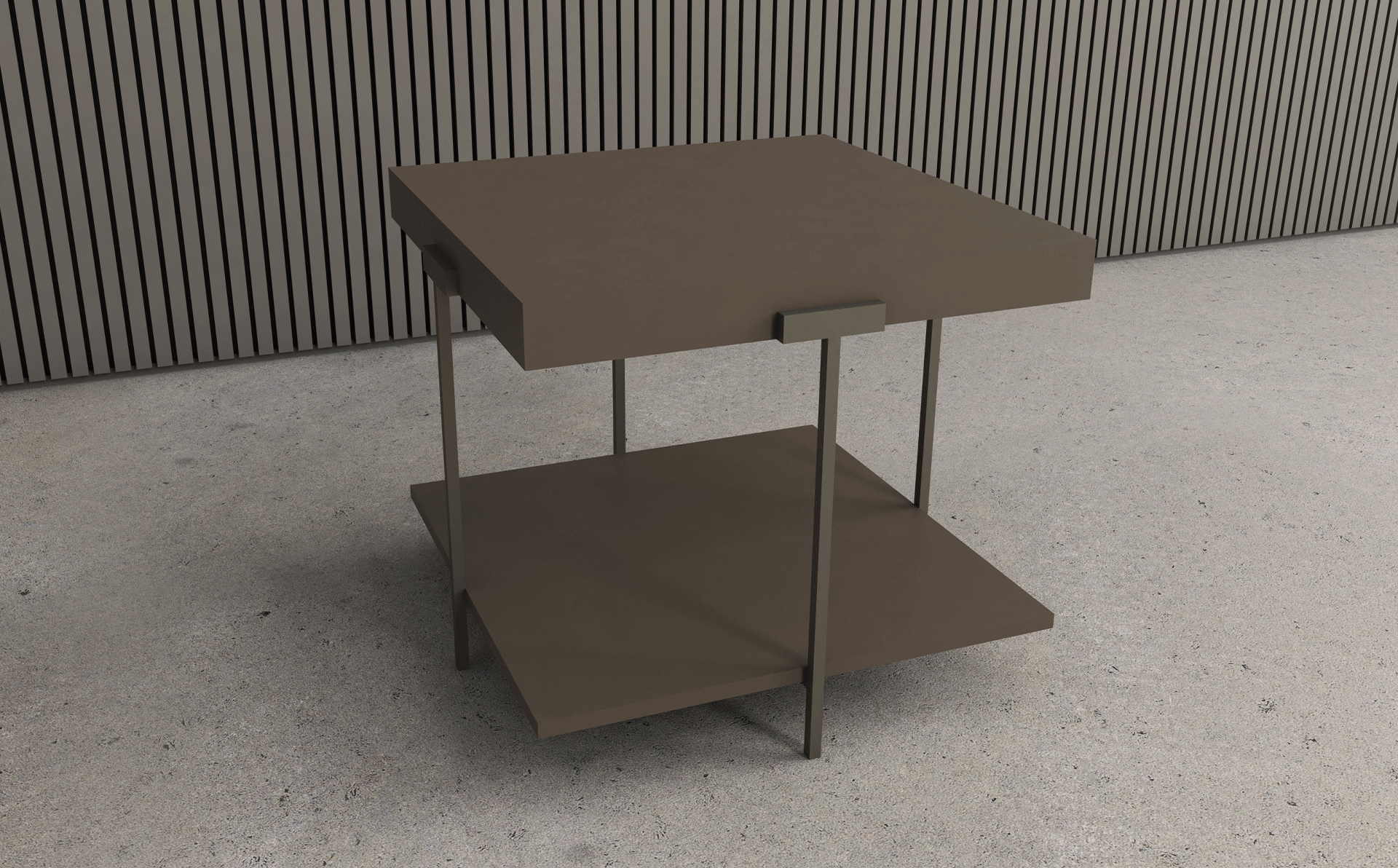 Product image in setting 2