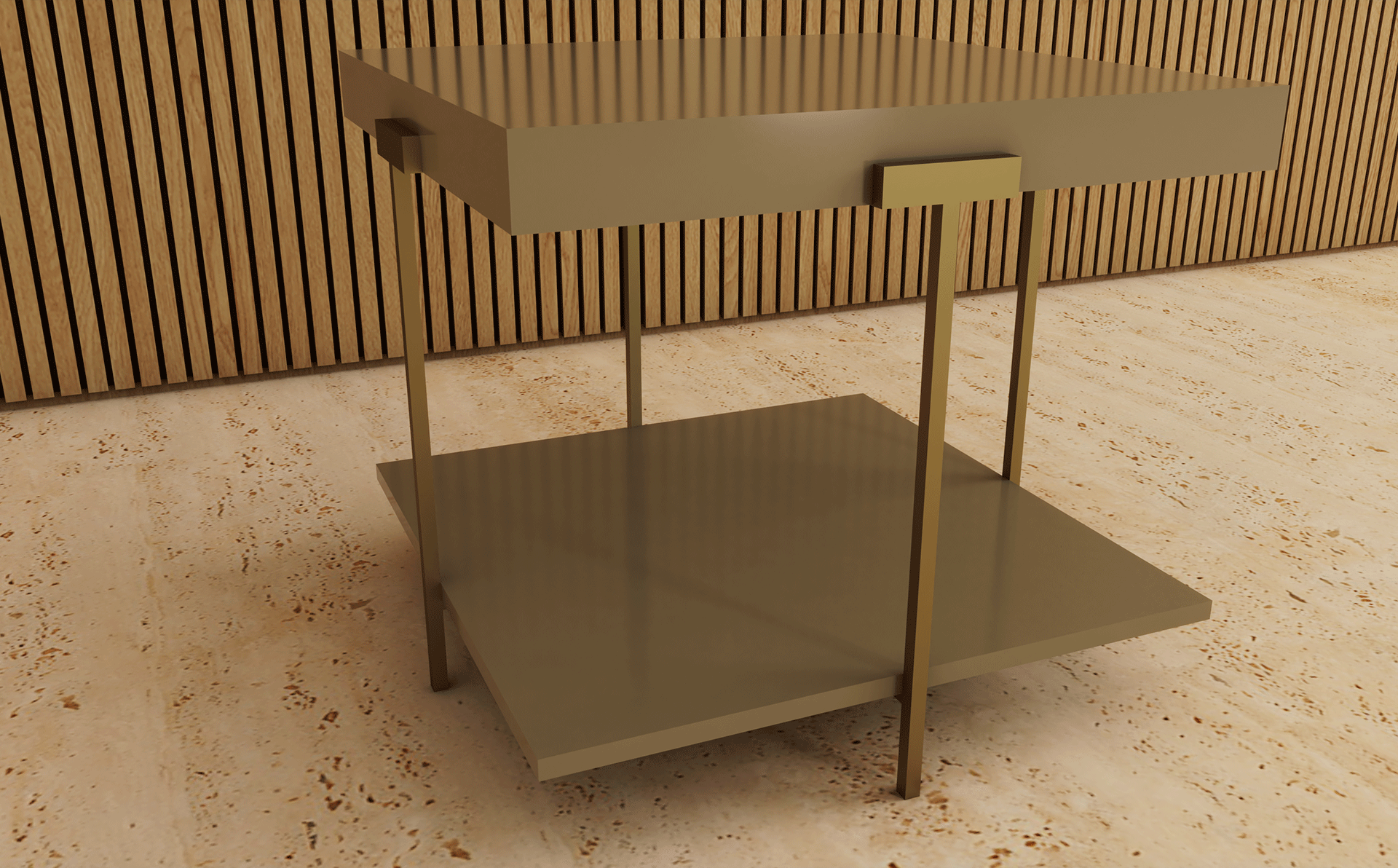 Product image in setting 3