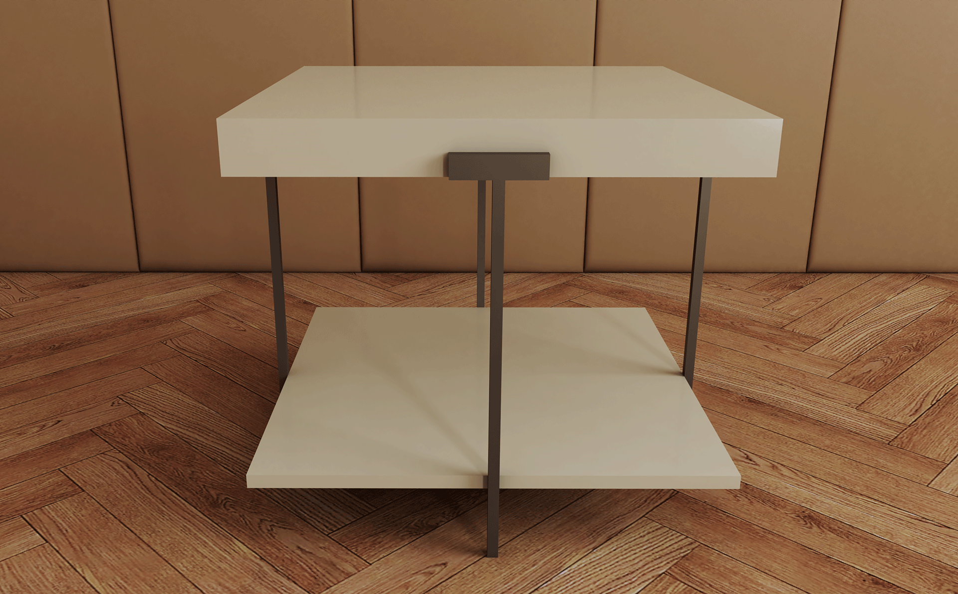 Product image in setting 4
